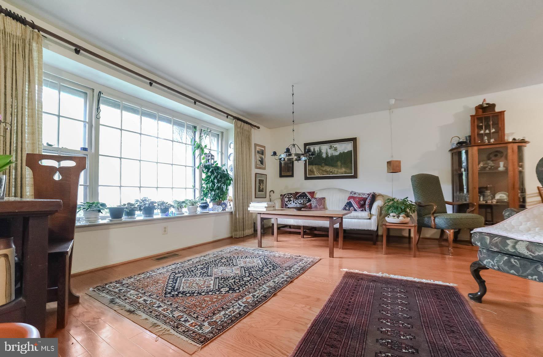 PINEFIELD - Residential