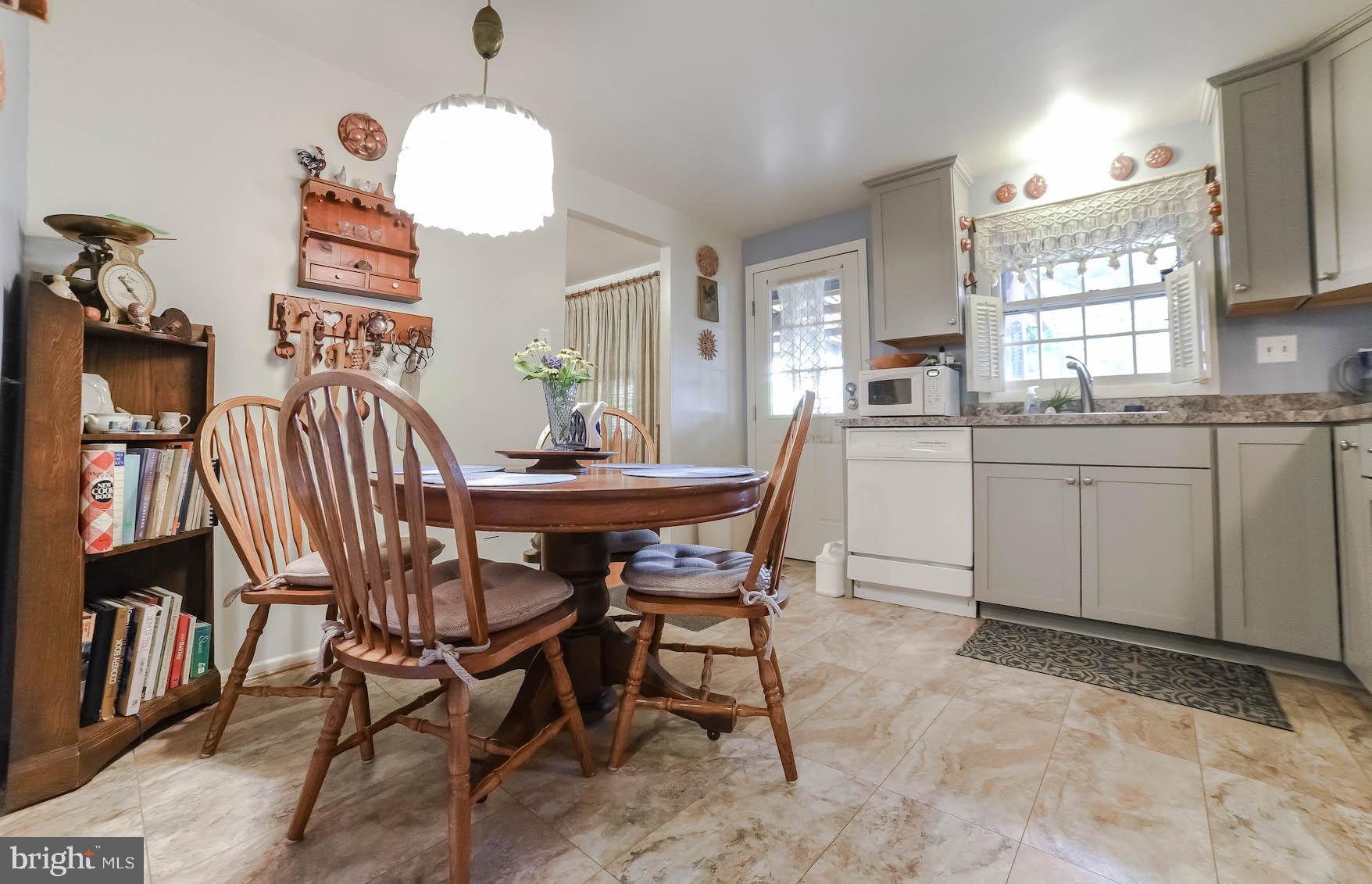 PINEFIELD - Residential