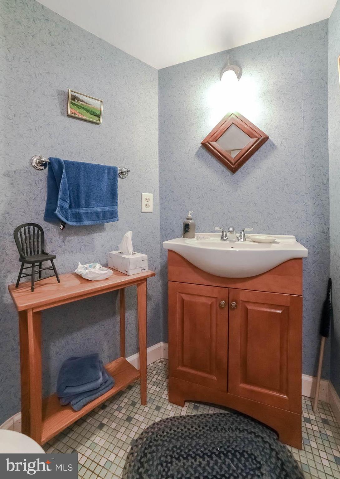 PINEFIELD - Residential