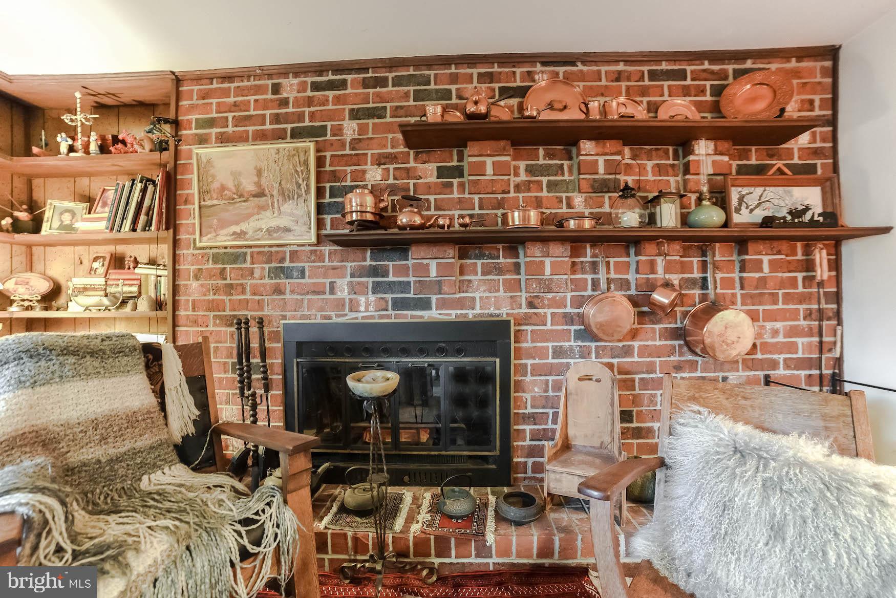 PINEFIELD - Residential