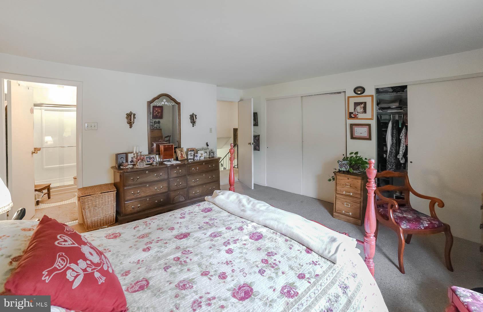 PINEFIELD - Residential