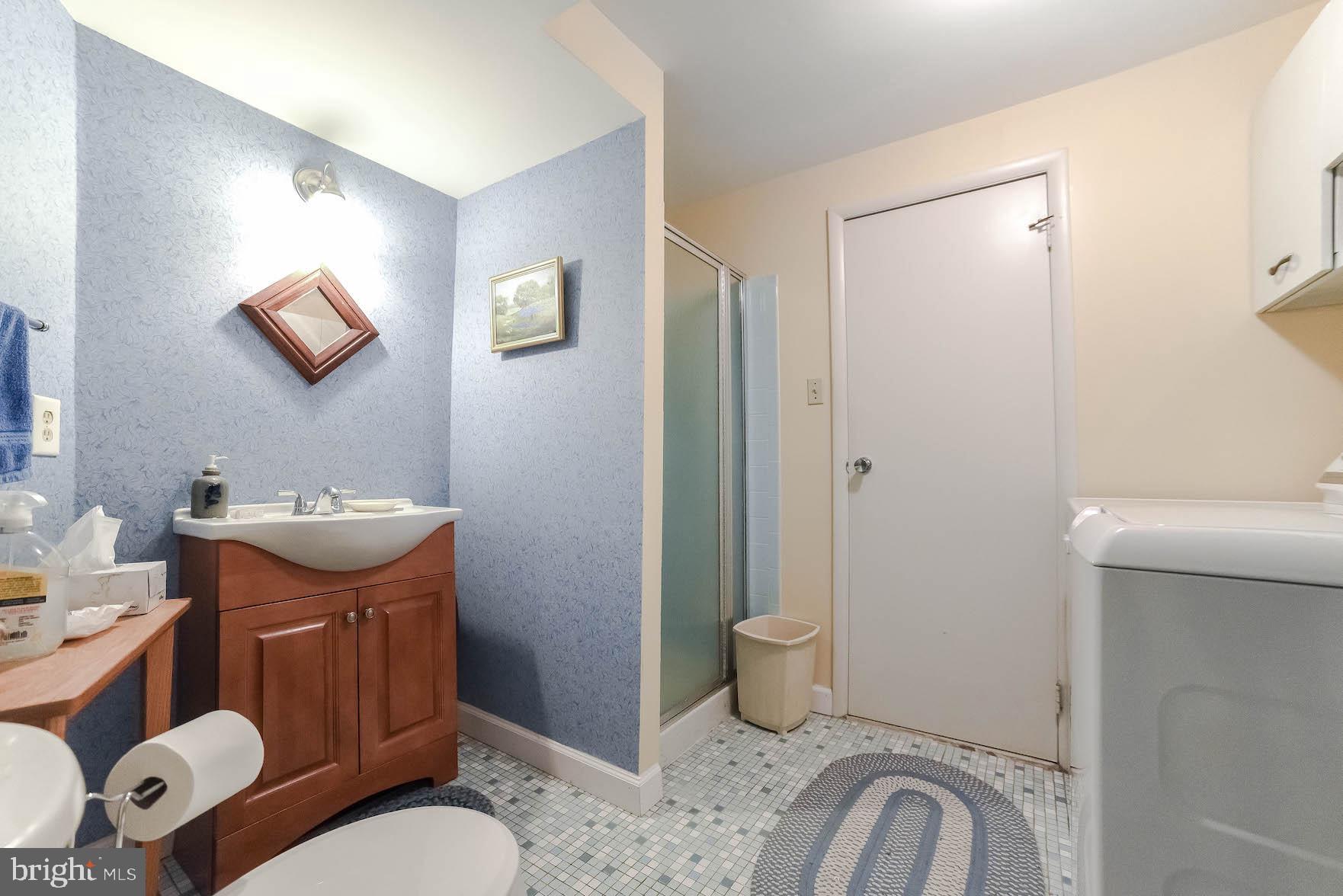 PINEFIELD - Residential