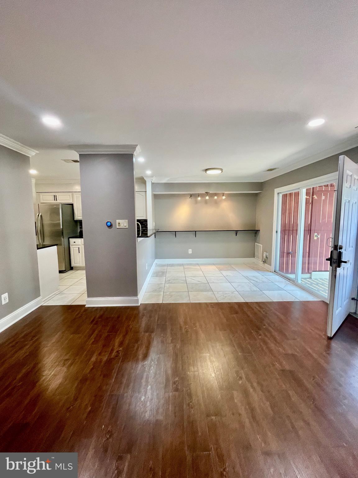 8021 PANTANO PLACE 18