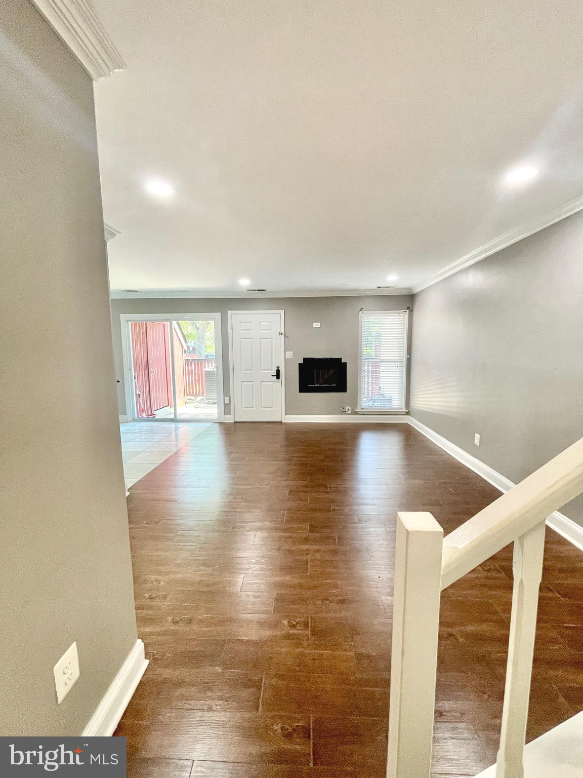 8021 PANTANO PLACE 18