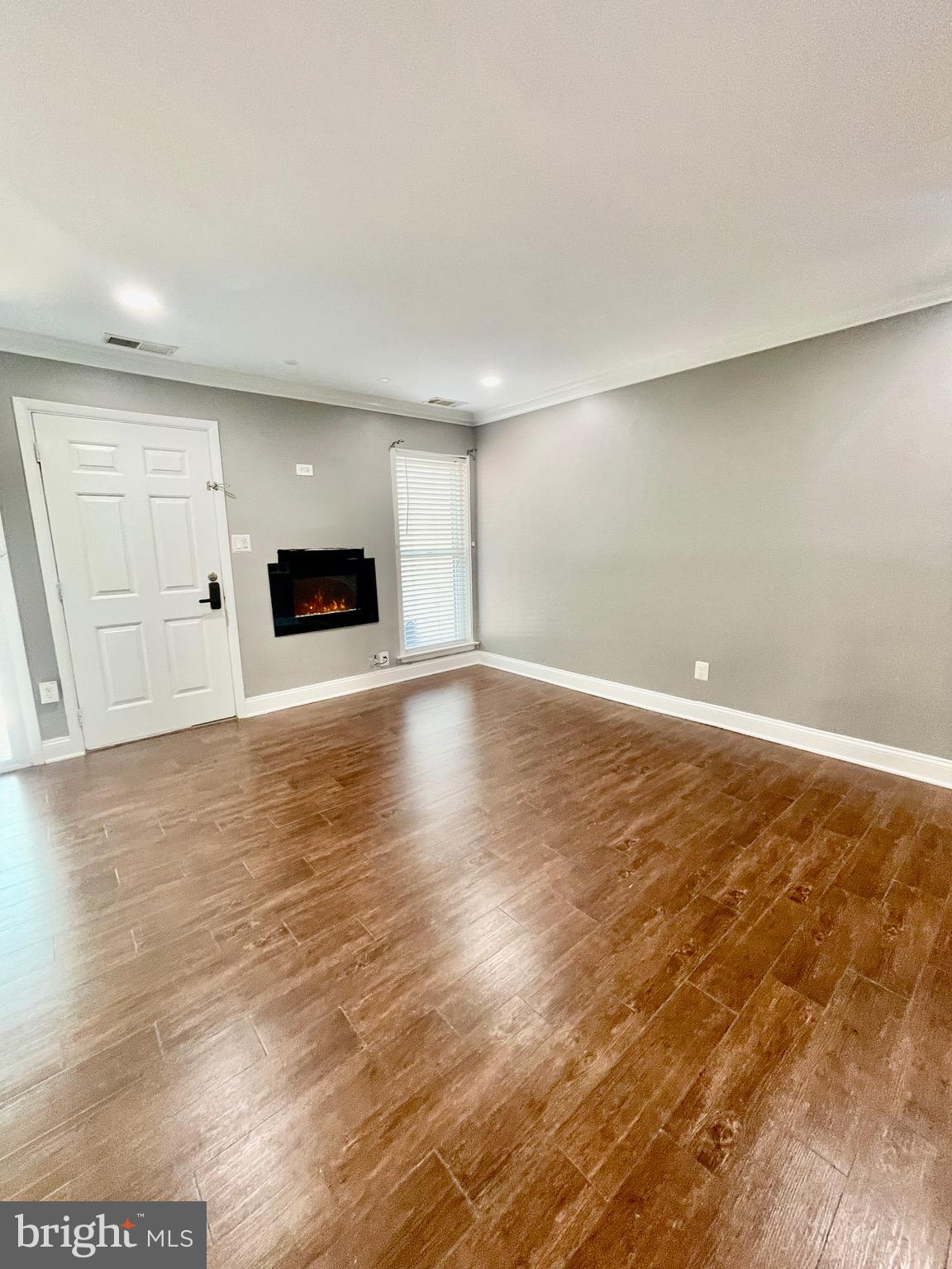 8021 PANTANO PLACE 18