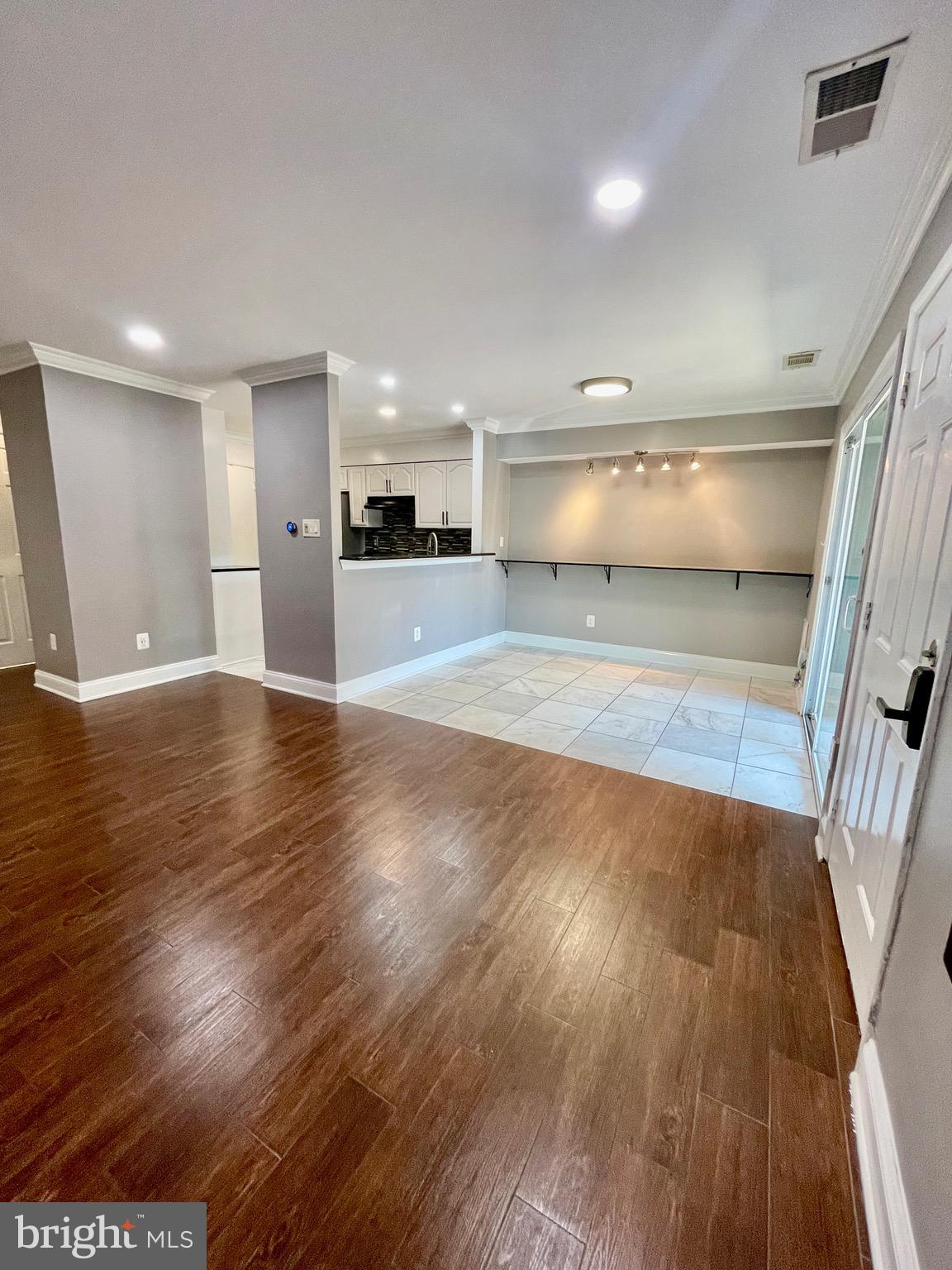 8021 PANTANO PLACE 18