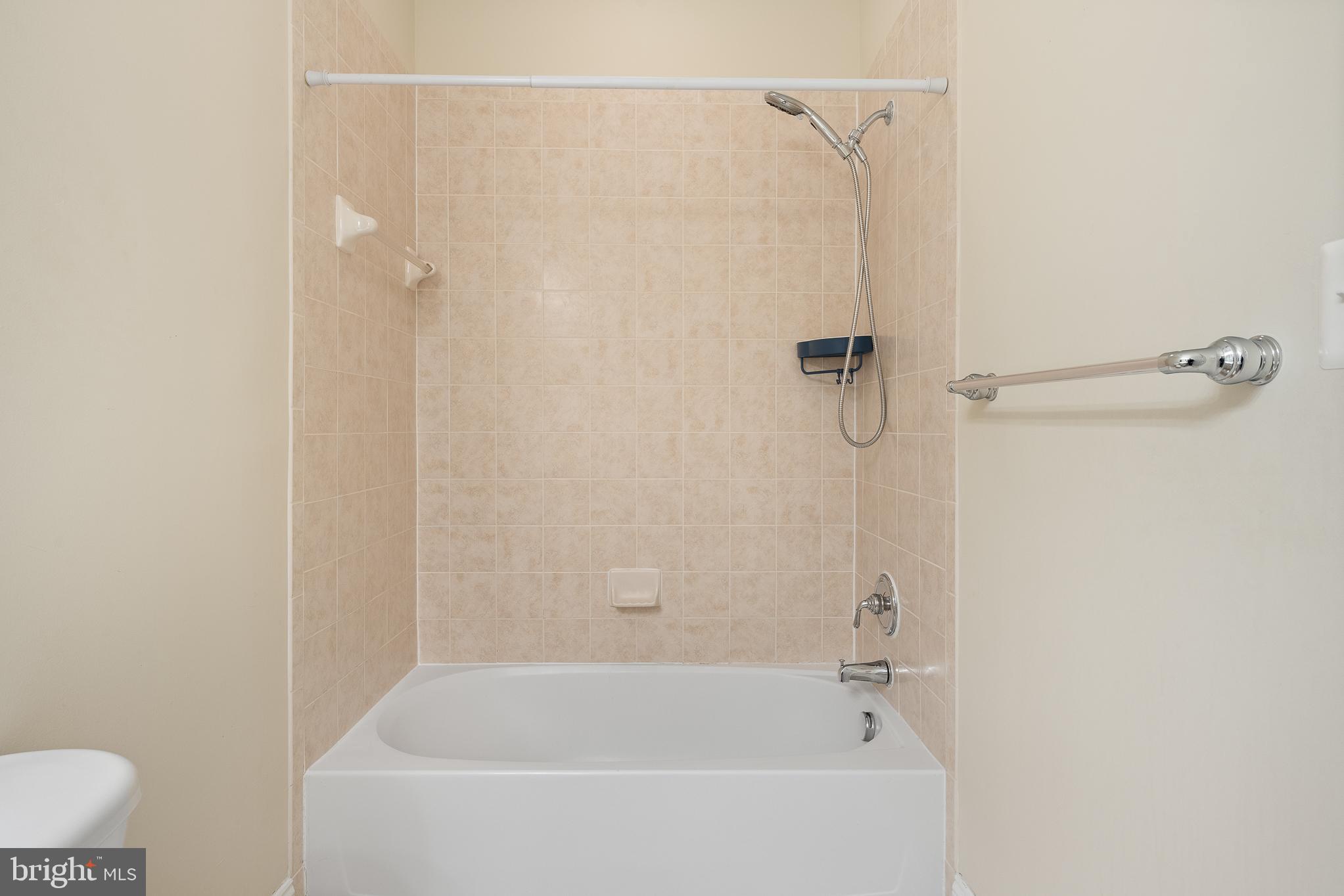 KING FARM BAILEYS COMMON - Residential