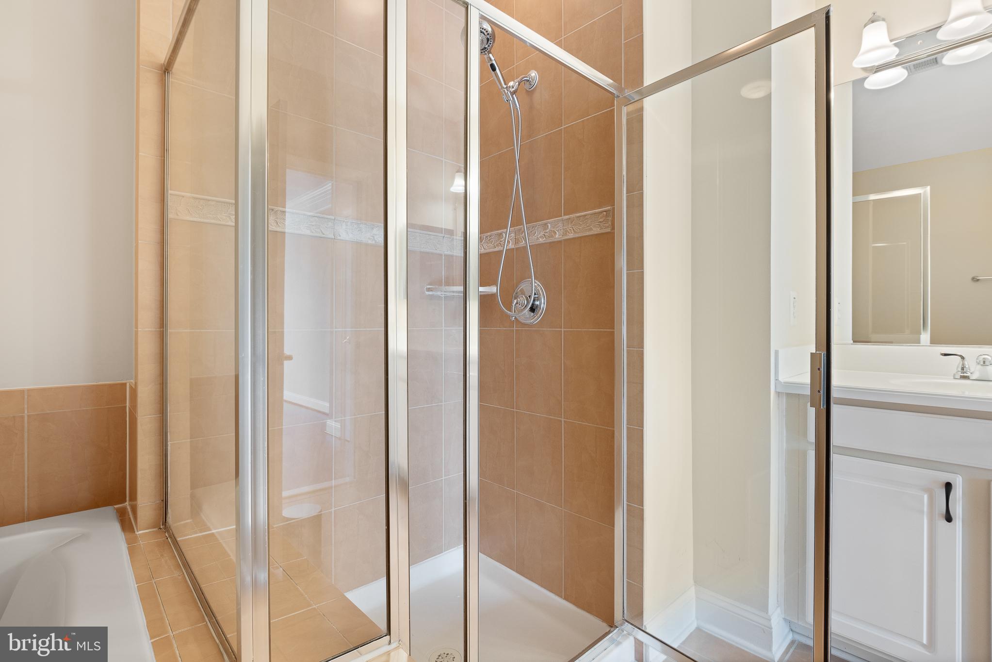 KING FARM BAILEYS COMMON - Residential