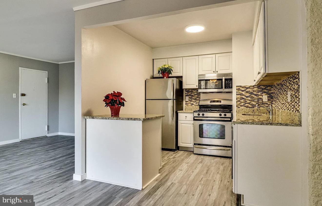 7753 PATRIOT DRIVE 5