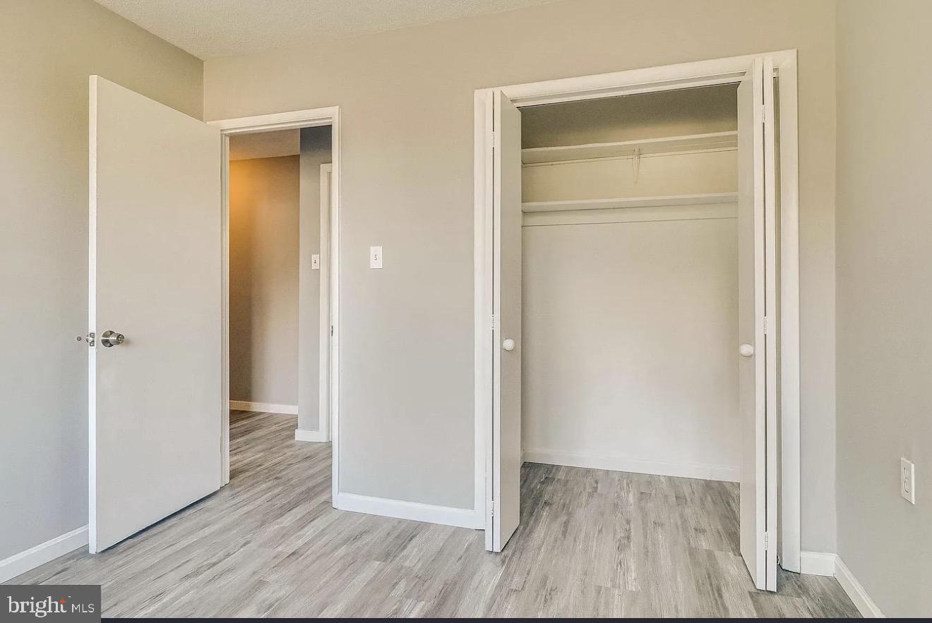 7753 PATRIOT DRIVE 5