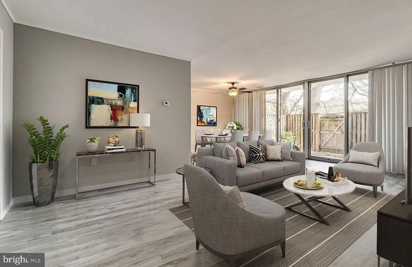 7753 PATRIOT DRIVE 5