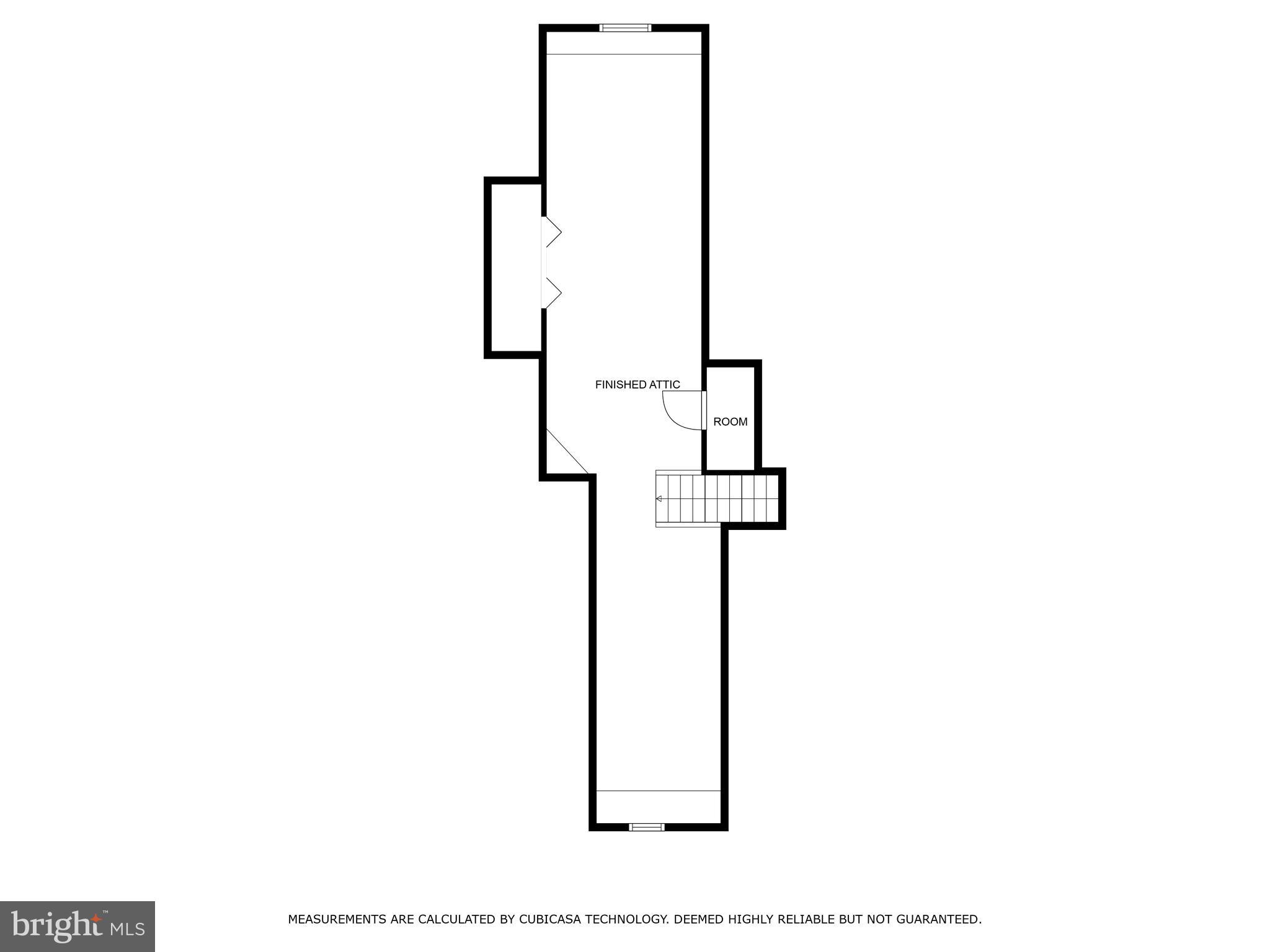 HYATTSVILLE HILLS - Residential
