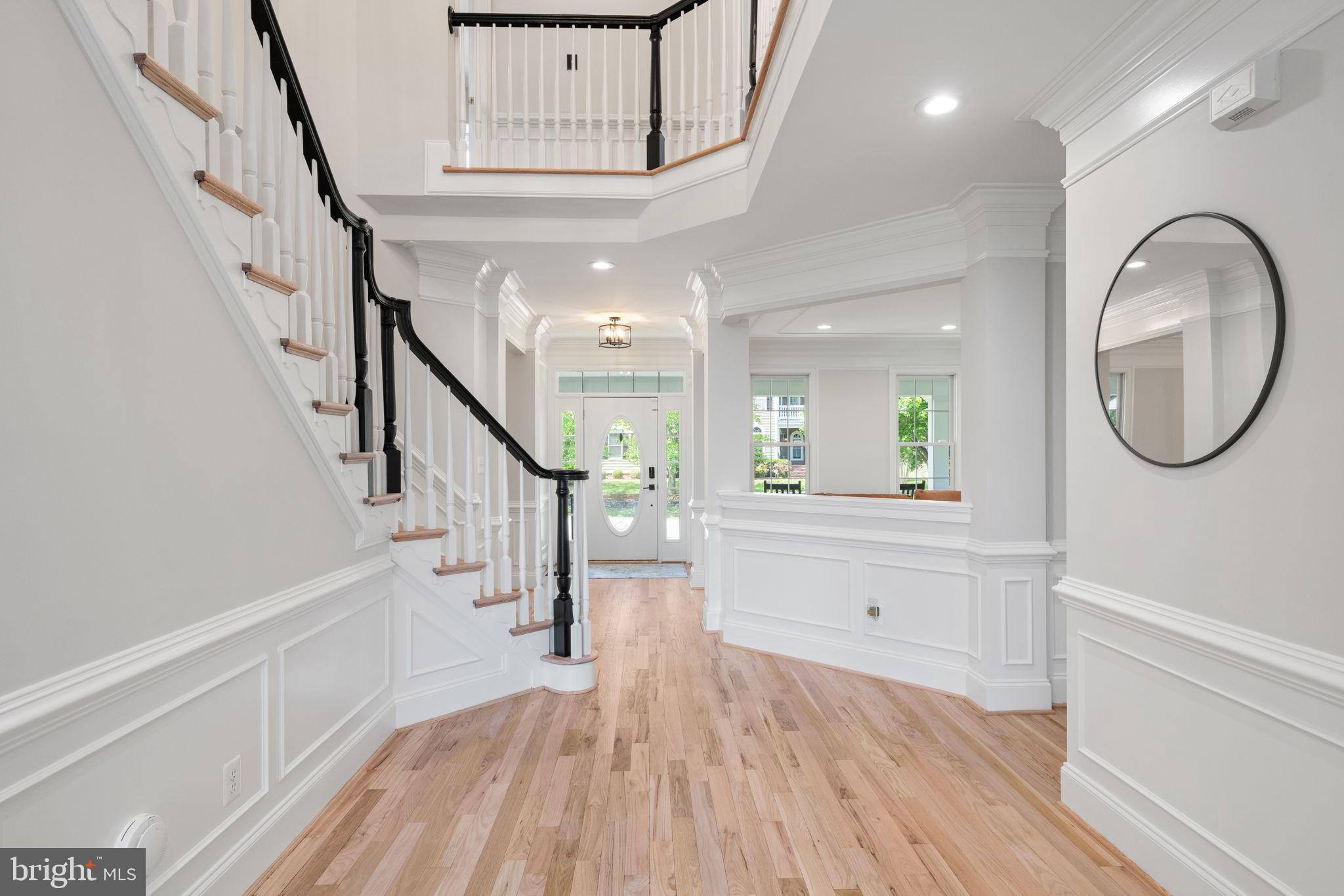 16328 LIMESTONE COURT