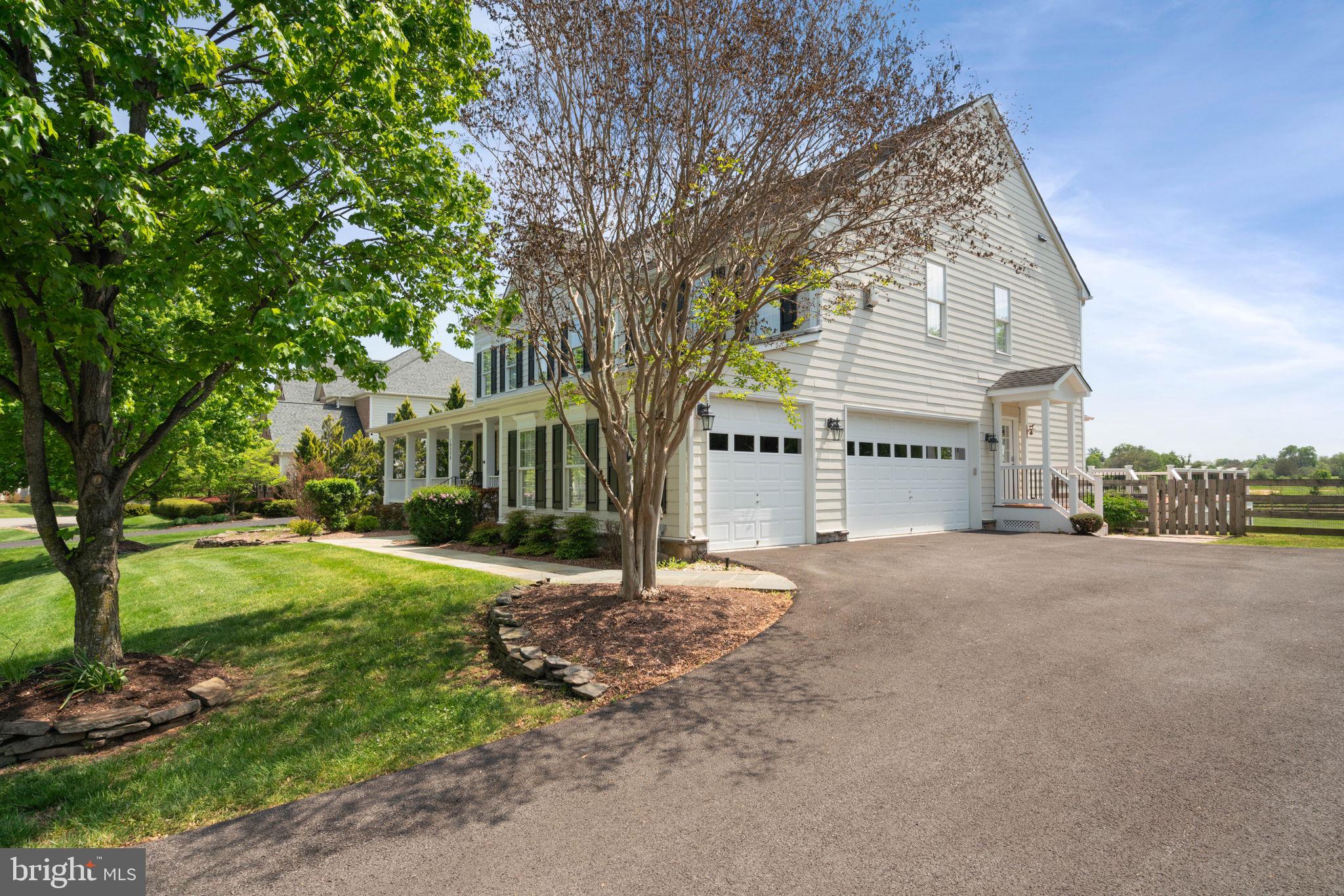 16328 LIMESTONE COURT
