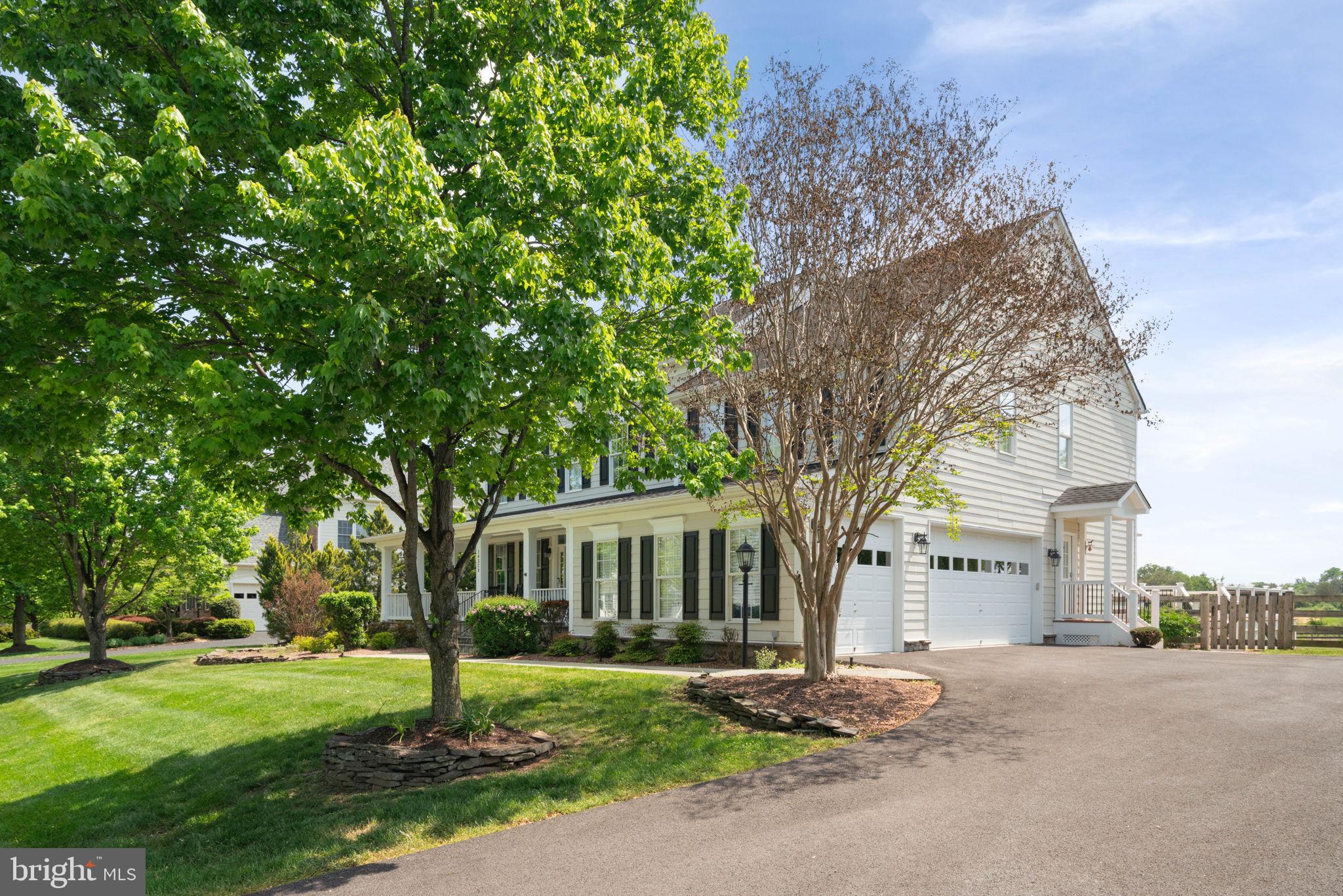 16328 LIMESTONE COURT