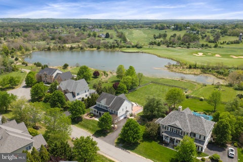 Featured picture for the property VALO2121938
