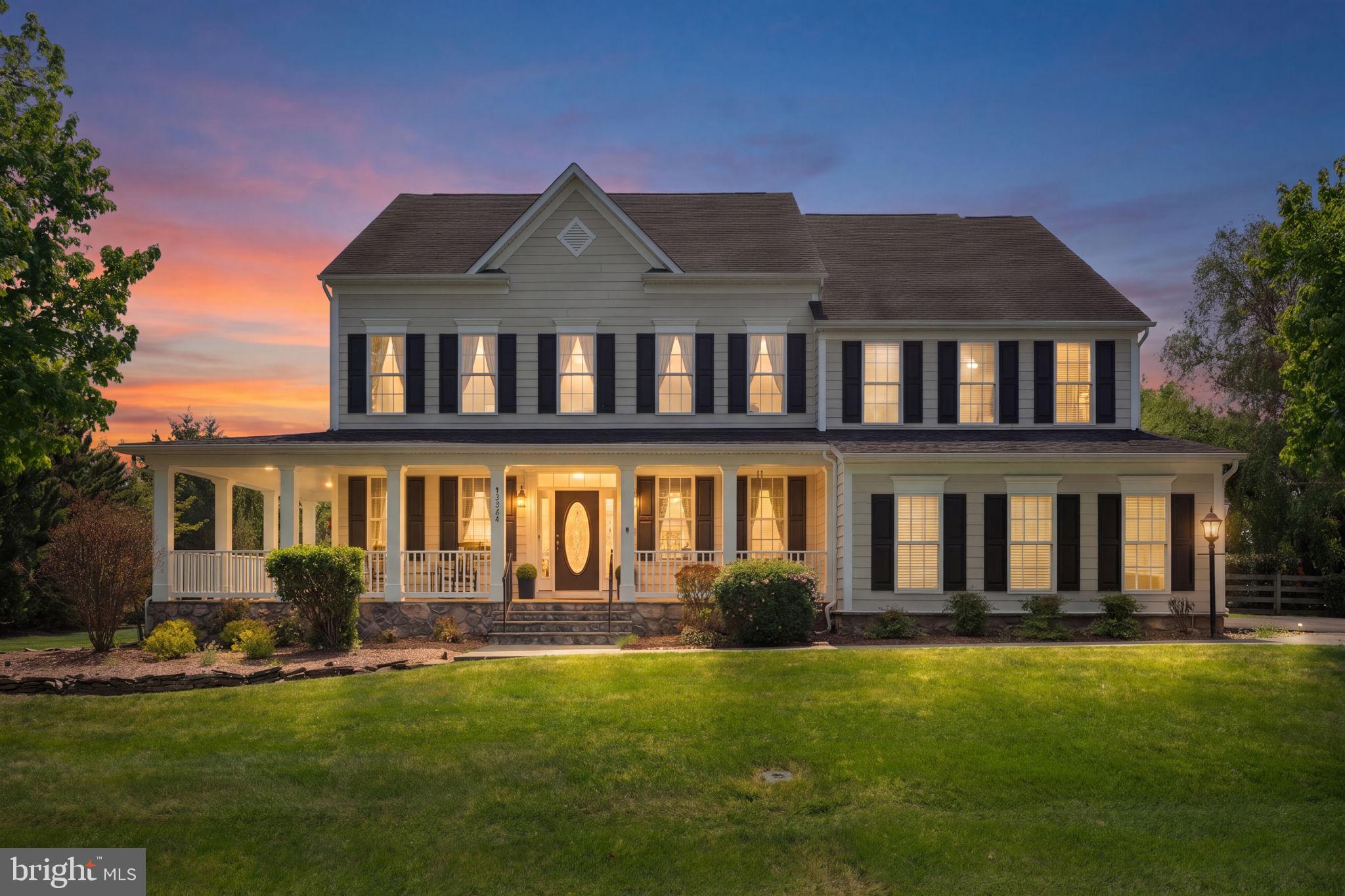 16328 LIMESTONE COURT