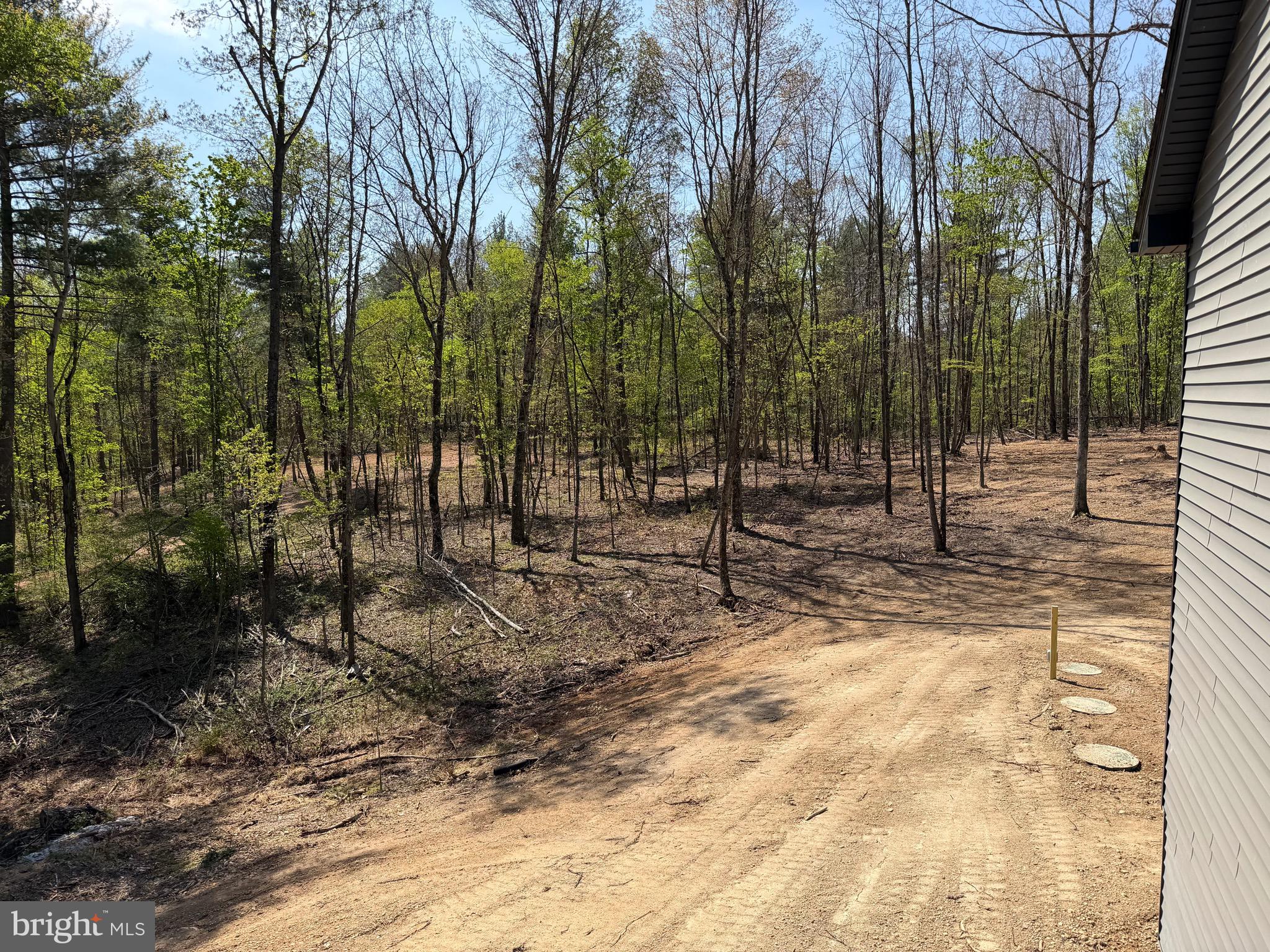 WINDFALL ACRES - Residential