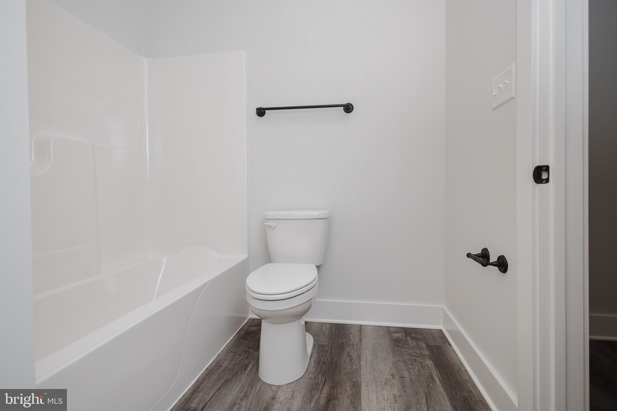 WINDFALL ACRES - Residential