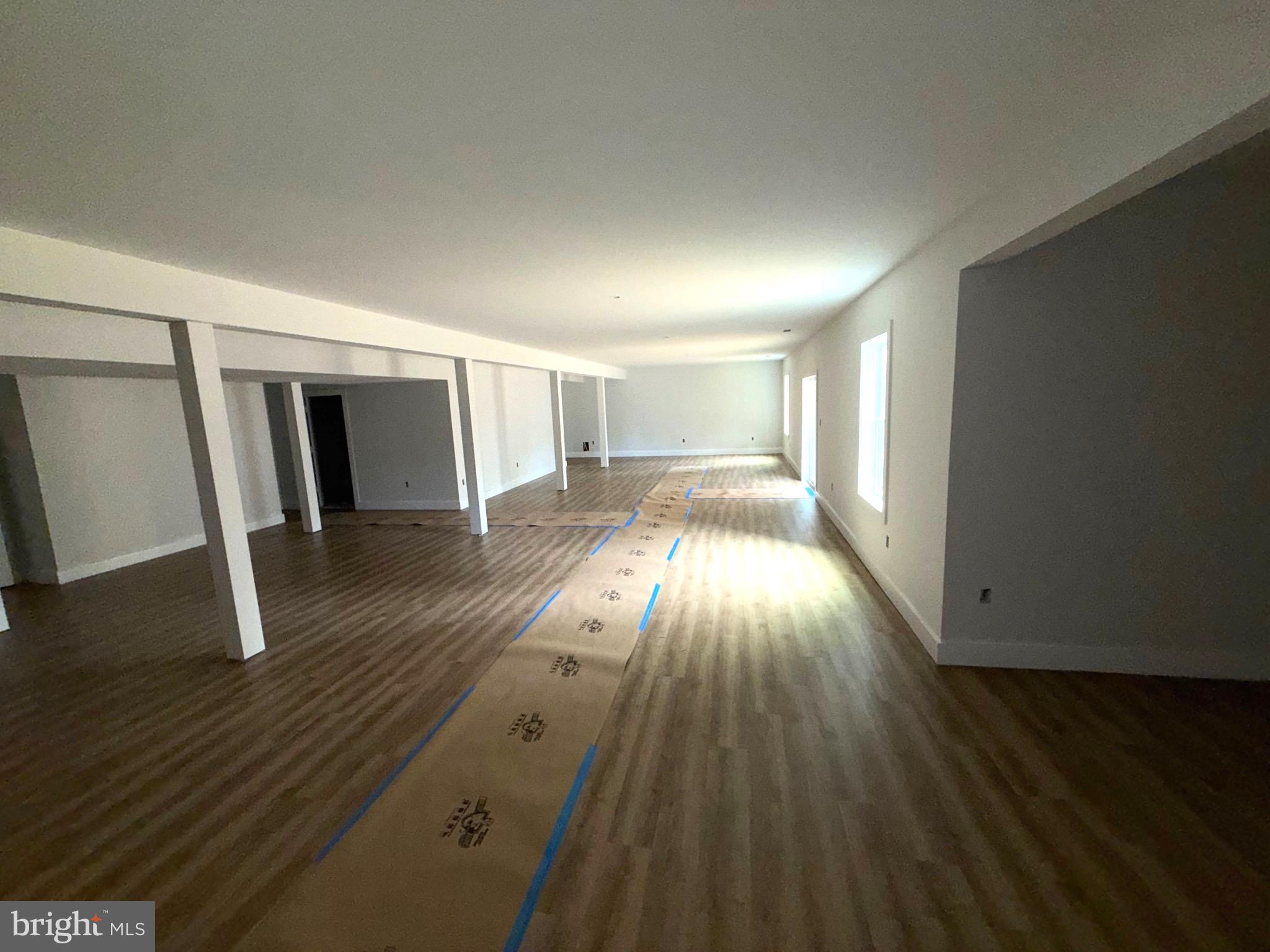 WINDFALL ACRES - Residential