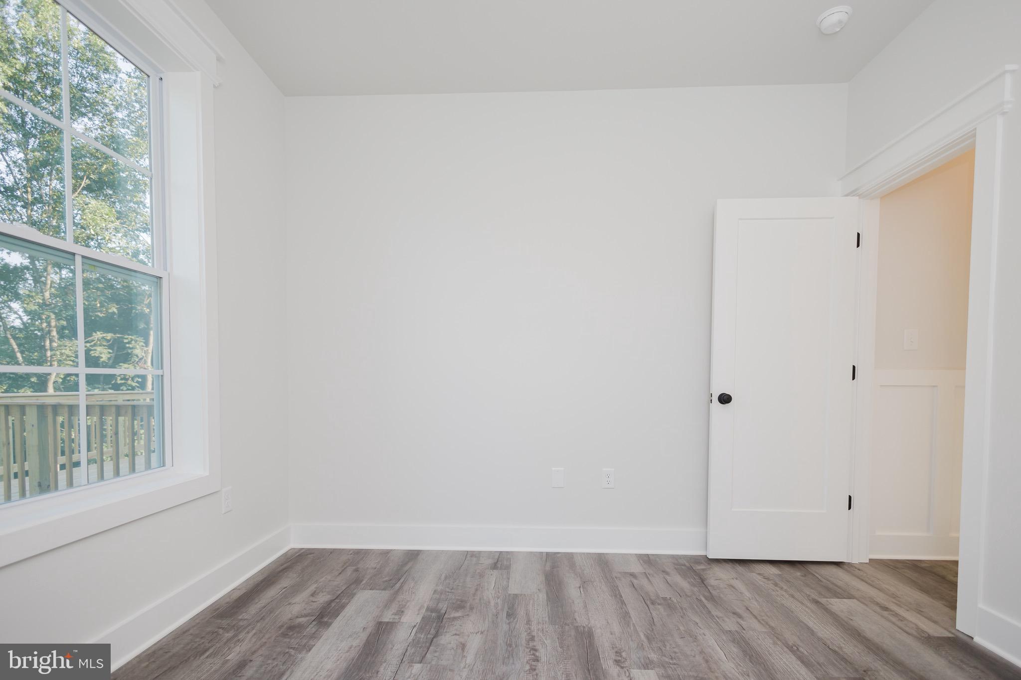 WINDFALL ACRES - Residential