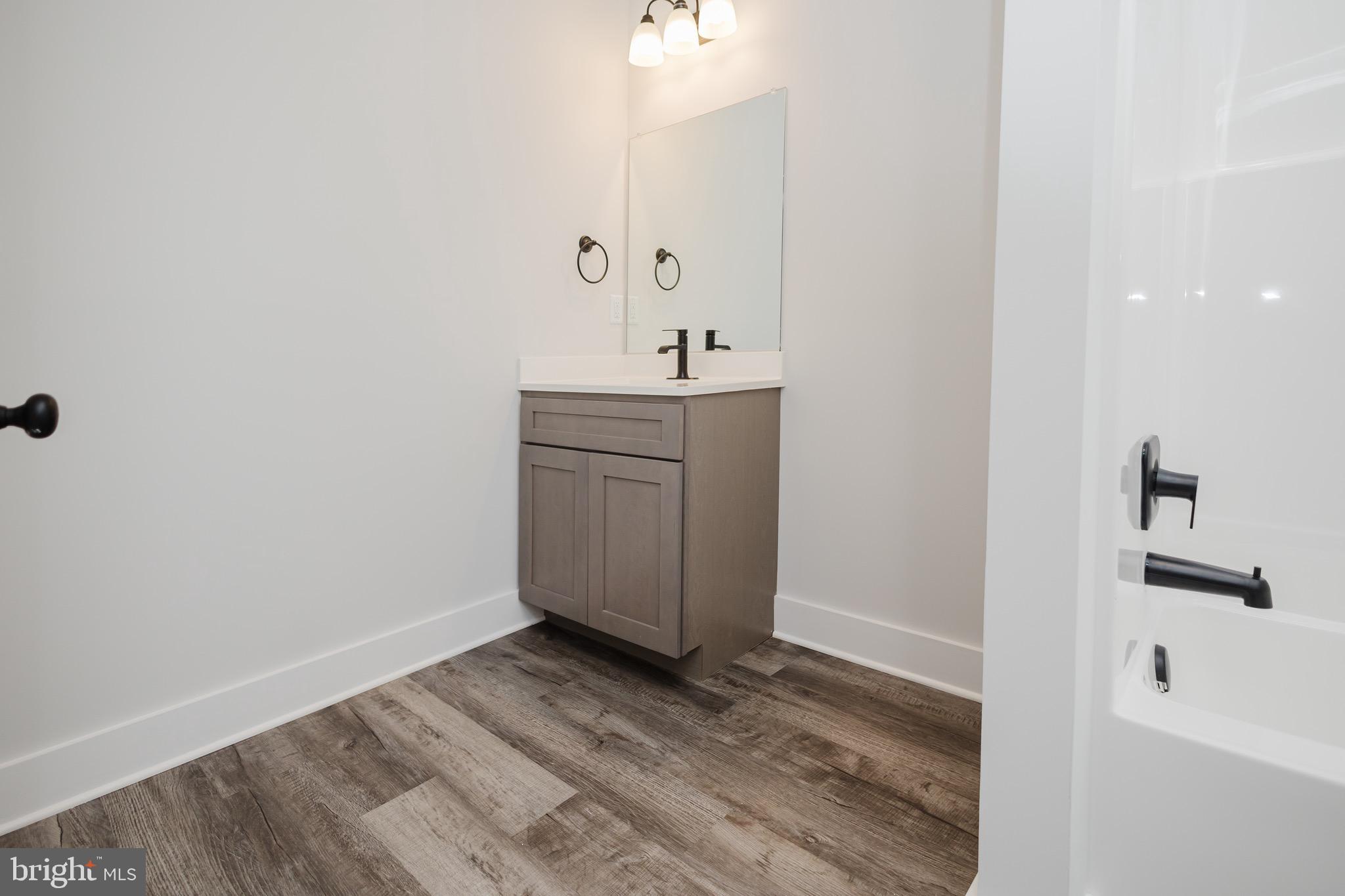 WINDFALL ACRES - Residential