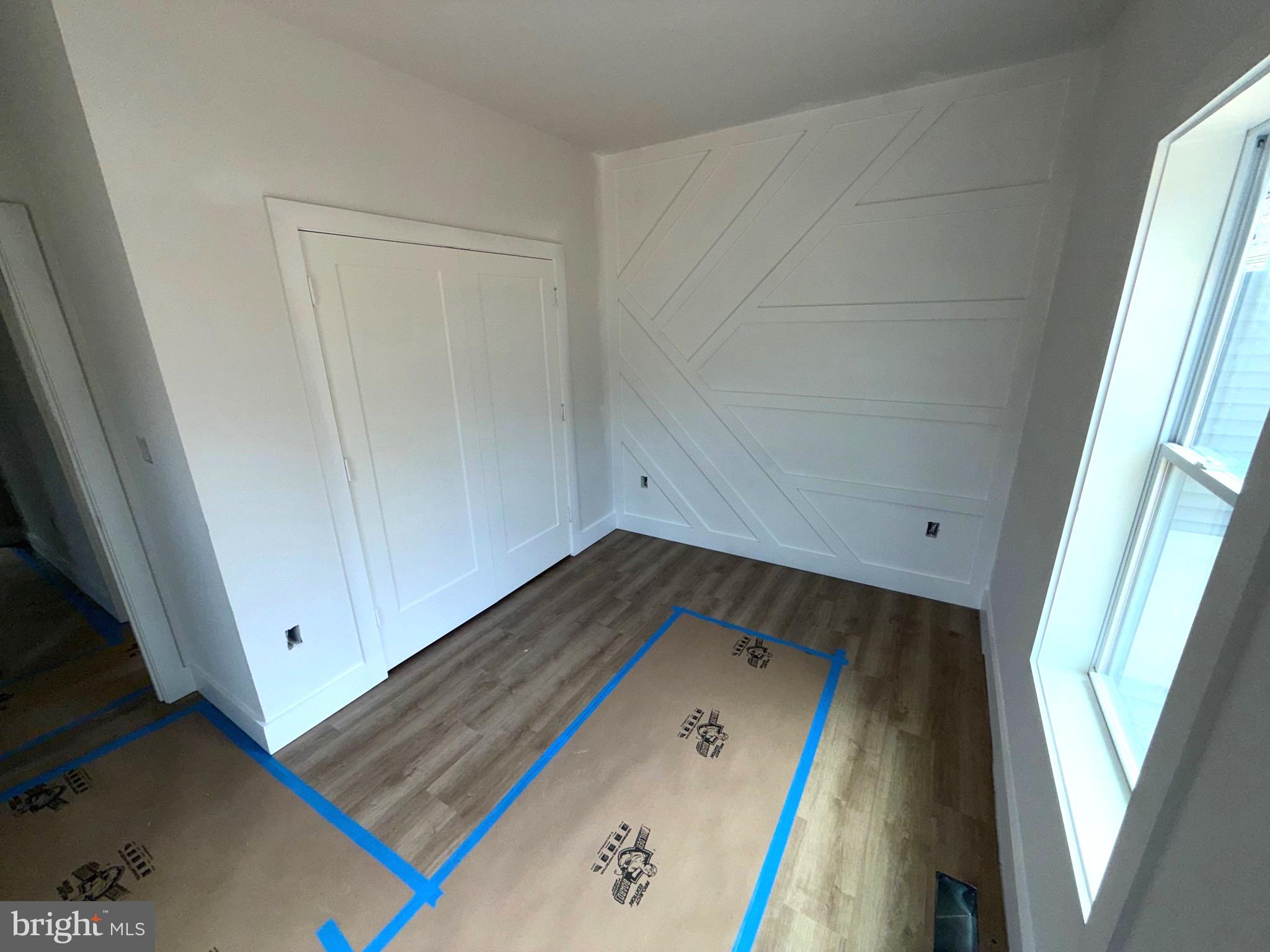 WINDFALL ACRES - Residential