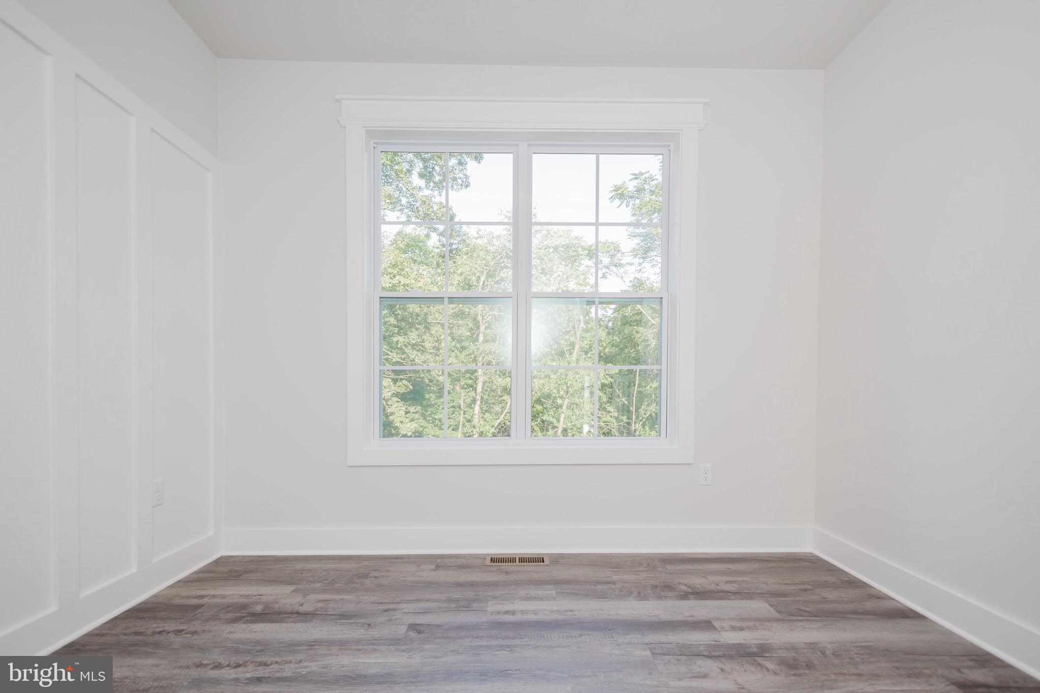 WINDFALL ACRES - Residential