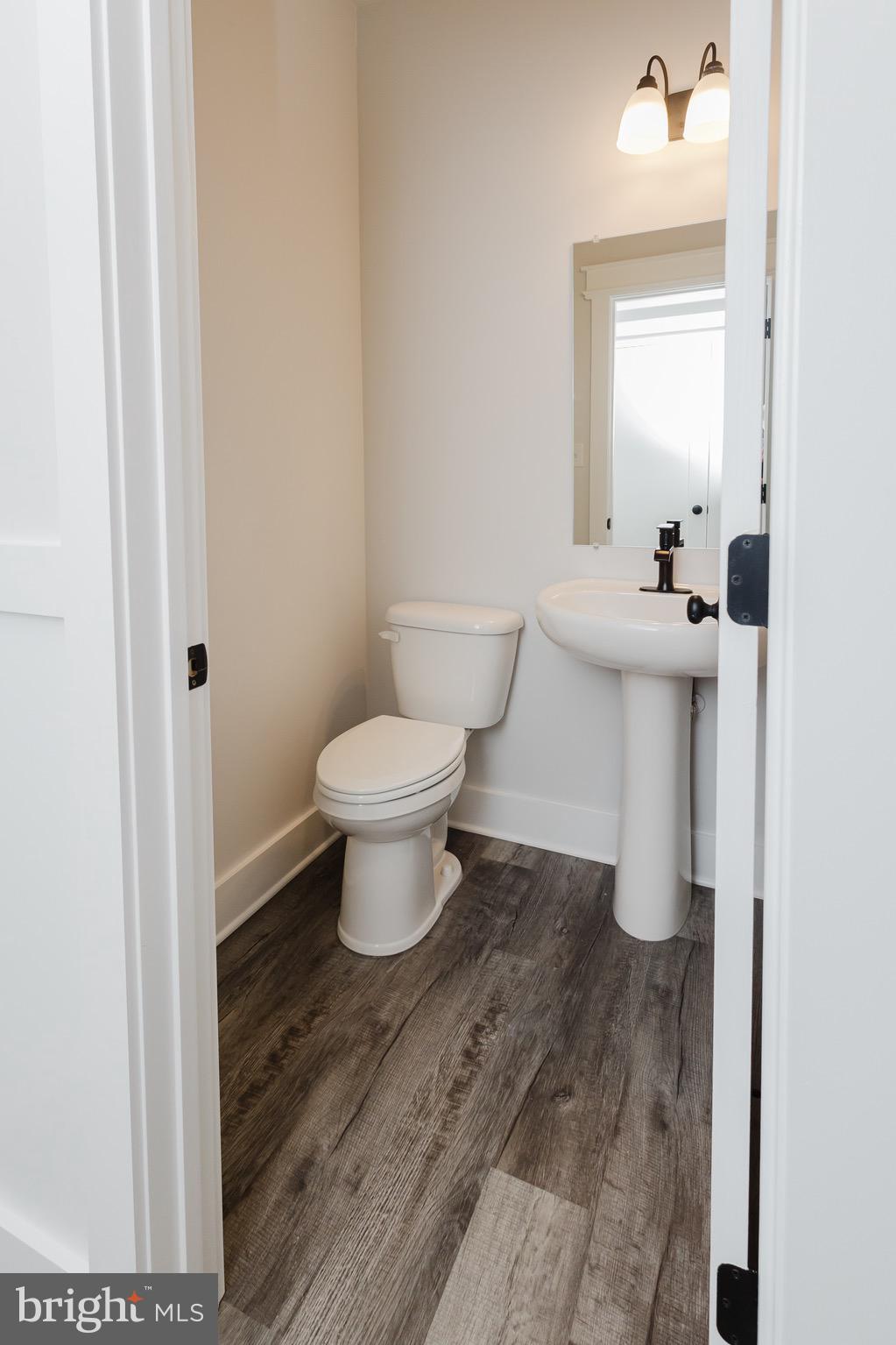 WINDFALL ACRES - Residential