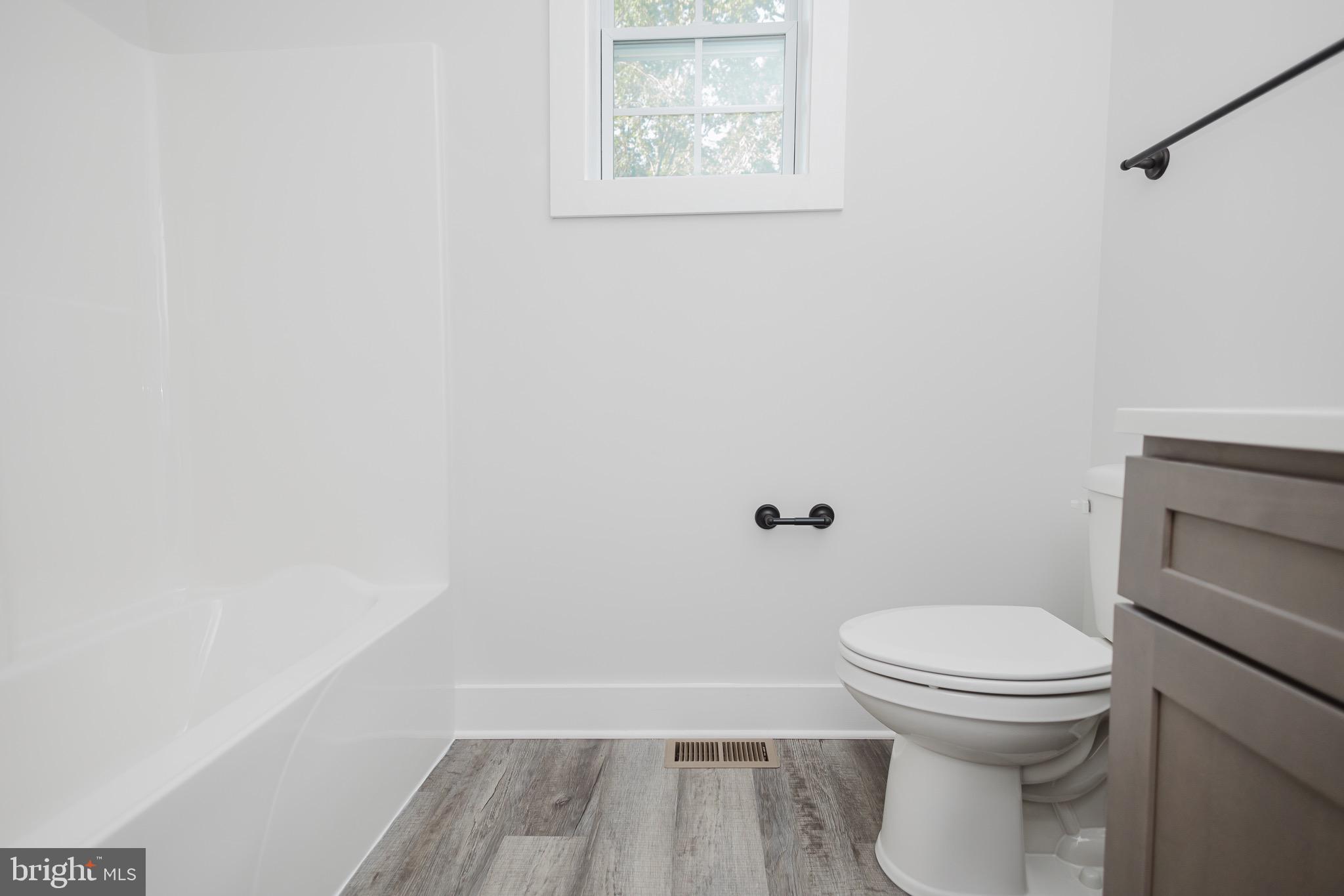 WINDFALL ACRES - Residential