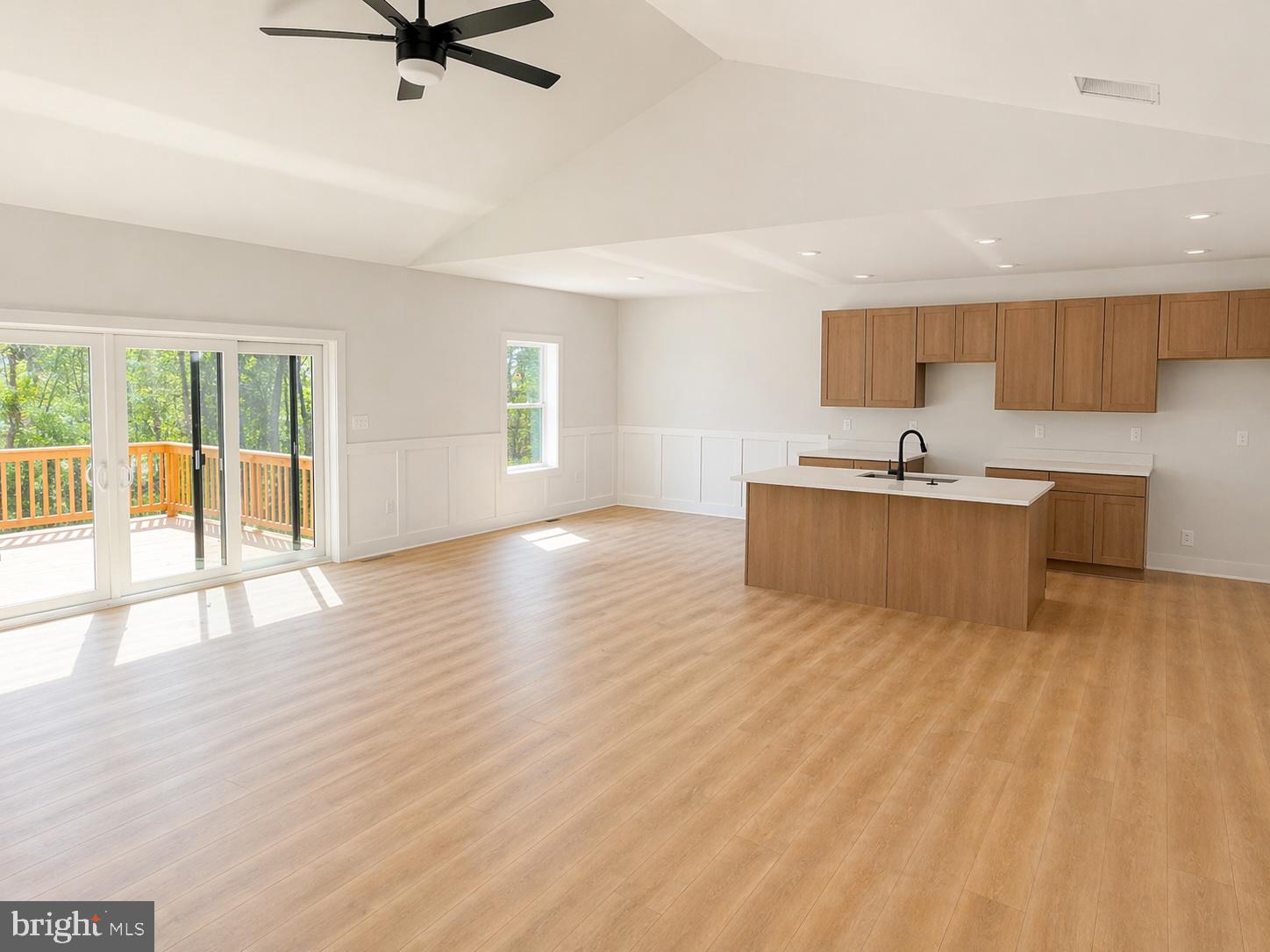 WINDFALL ACRES - Residential