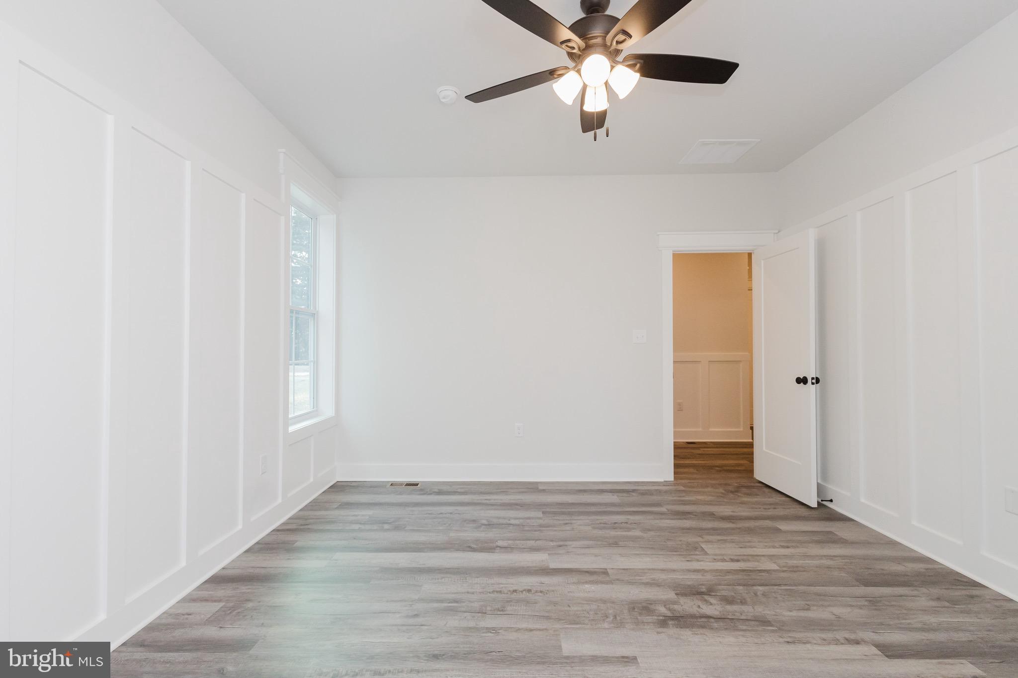 WINDFALL ACRES - Residential