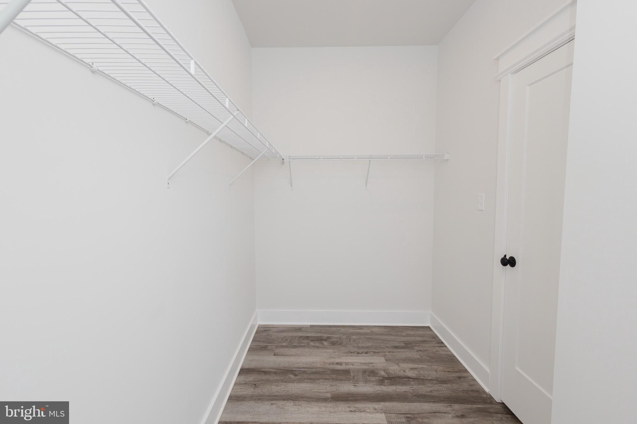 WINDFALL ACRES - Residential