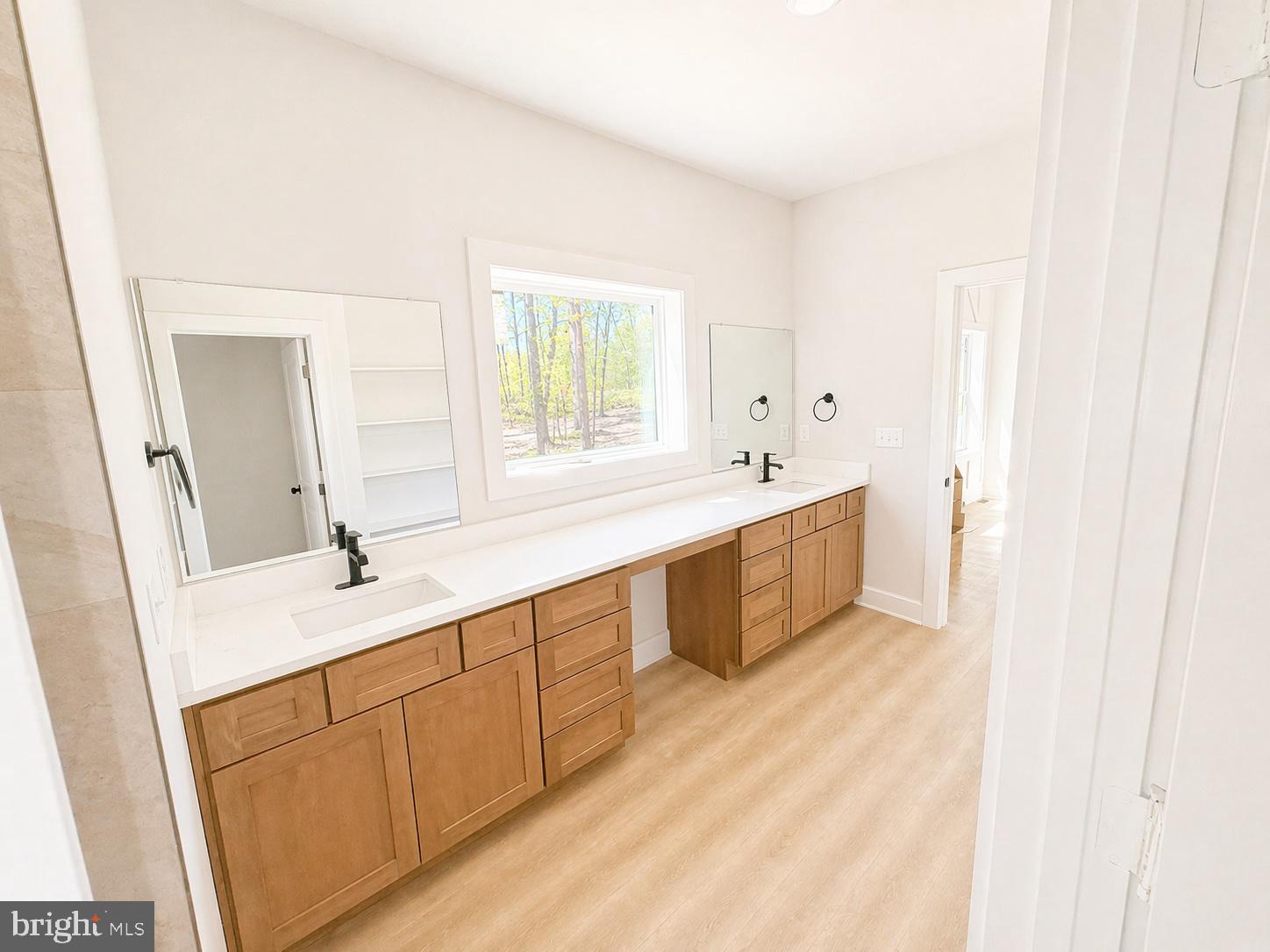 WINDFALL ACRES - Residential