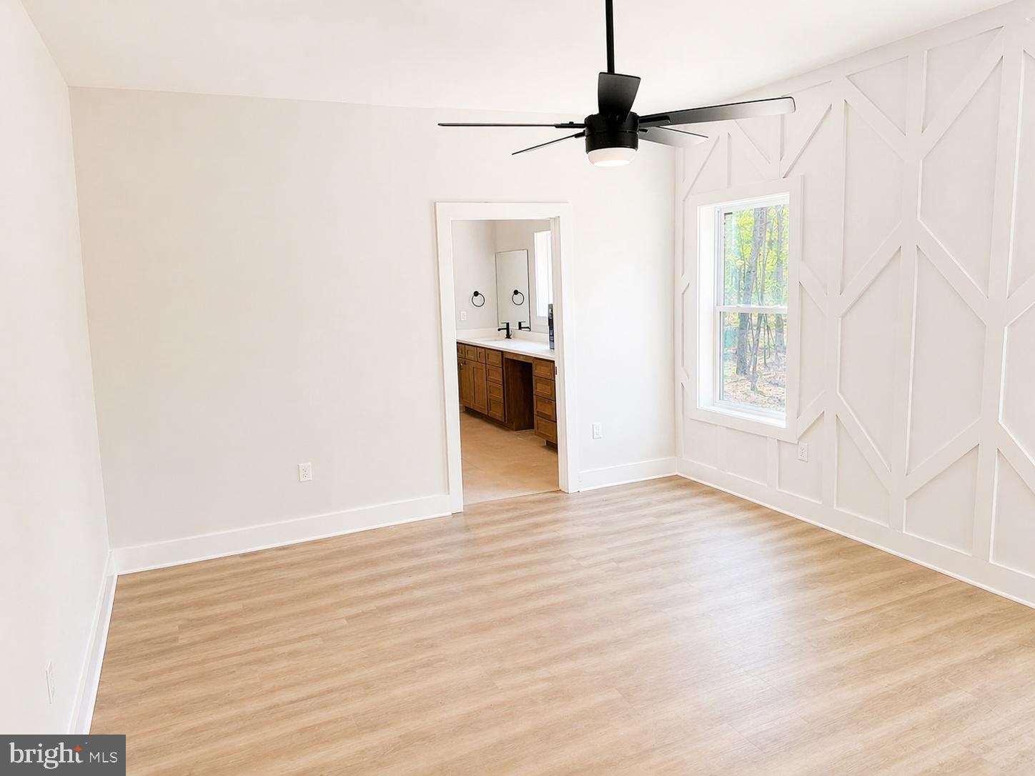 WINDFALL ACRES - Residential