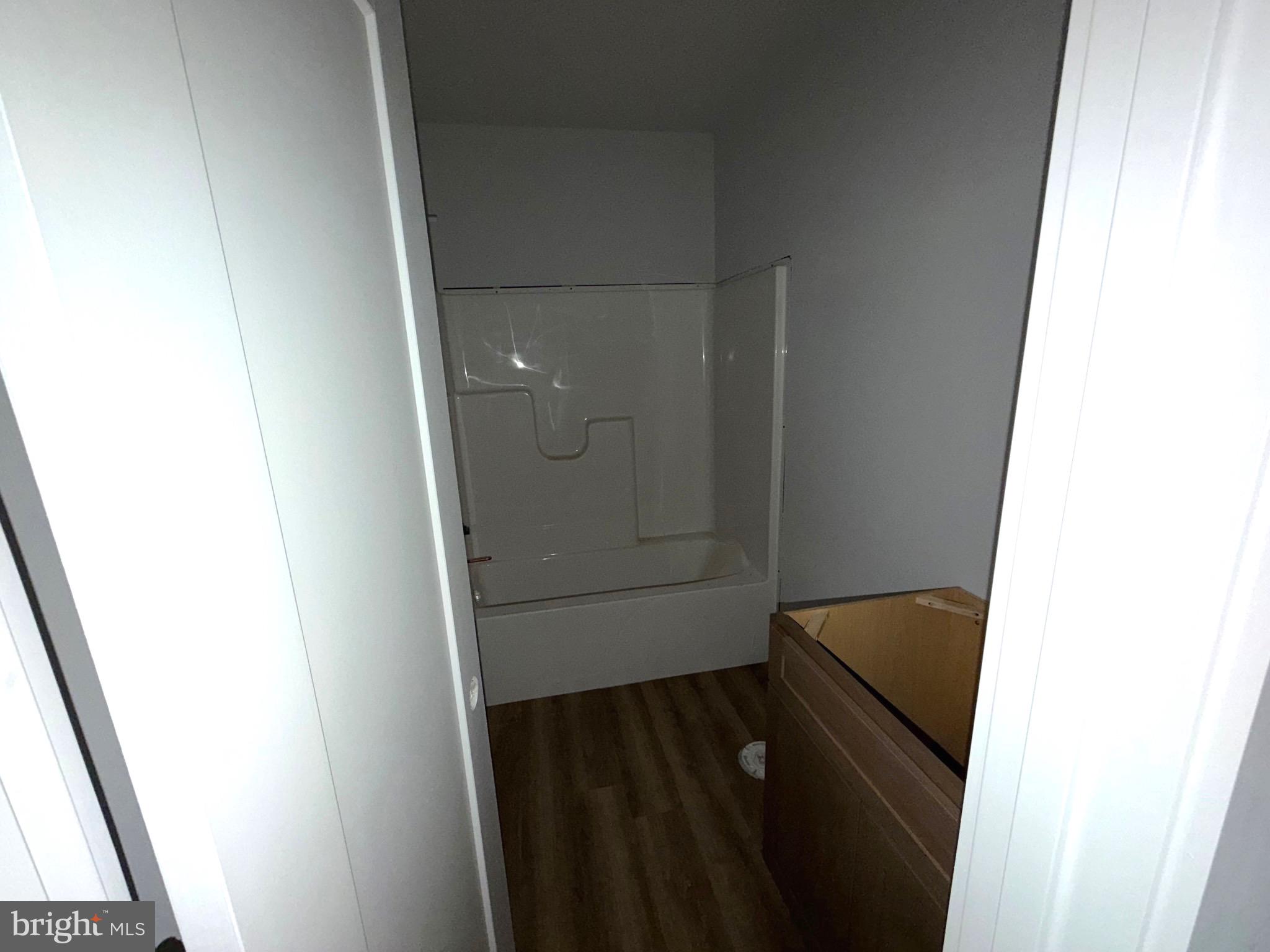 WINDFALL ACRES - Residential