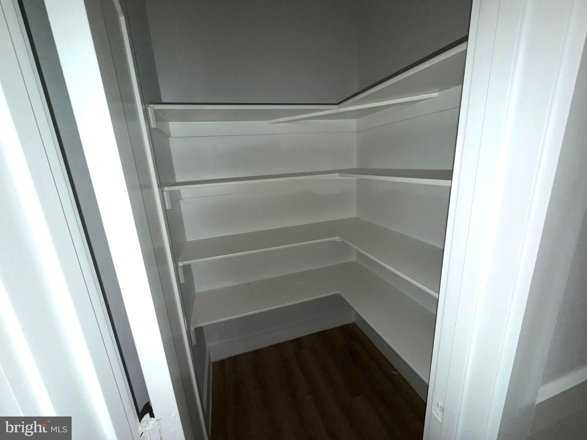 WINDFALL ACRES - Residential