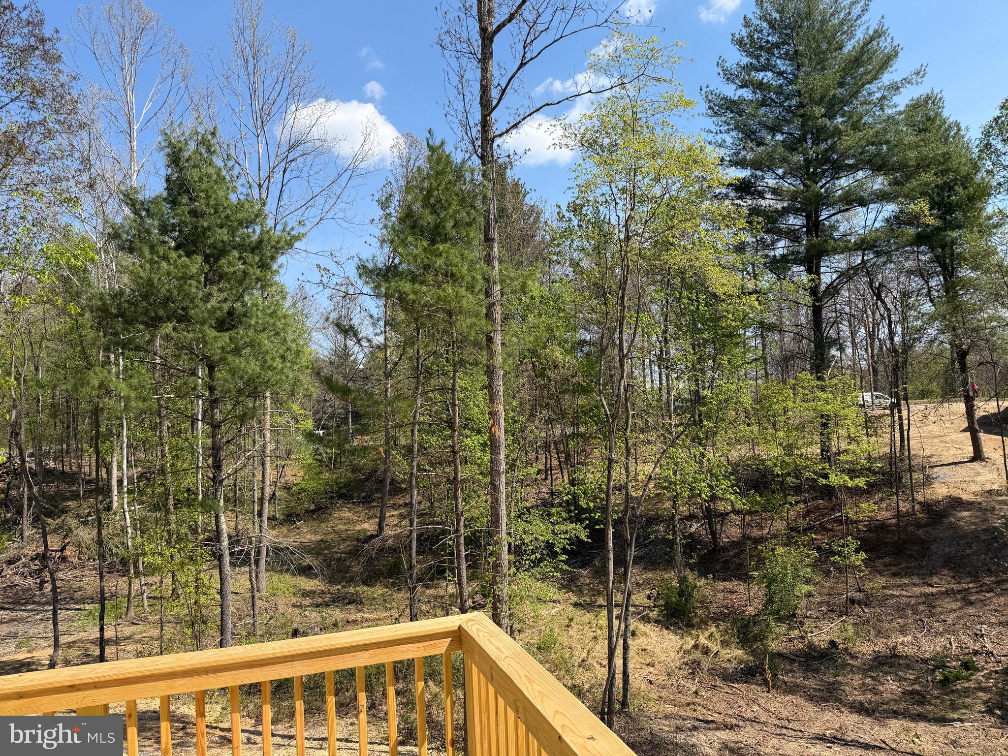 WINDFALL ACRES - Residential