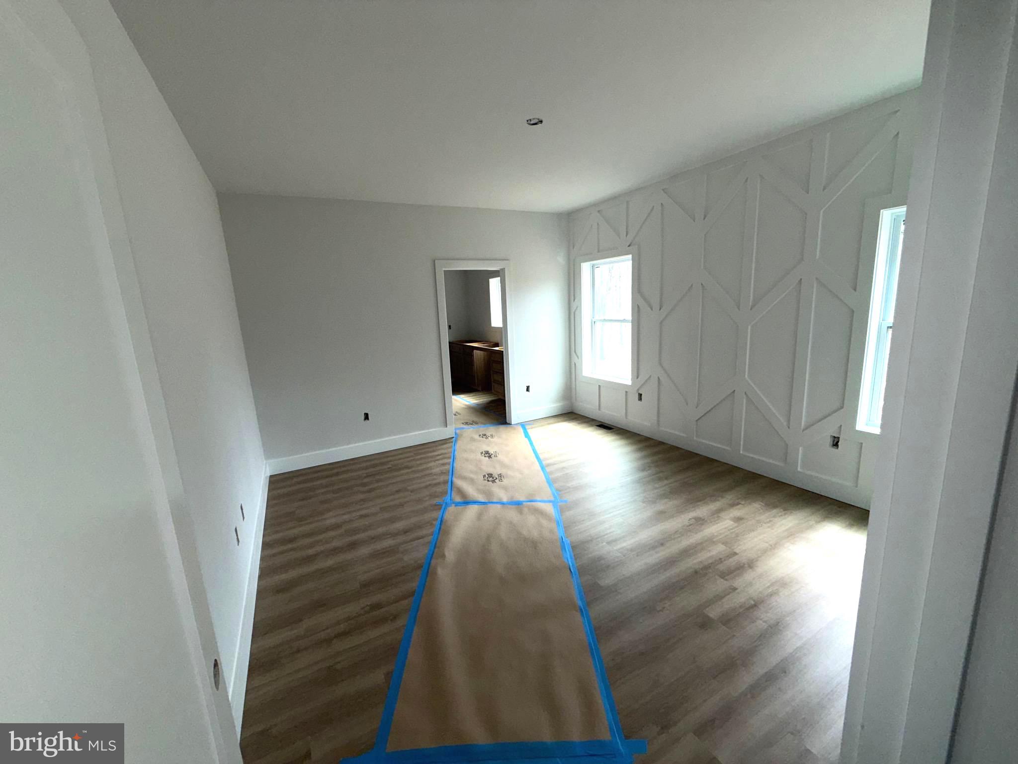 WINDFALL ACRES - Residential