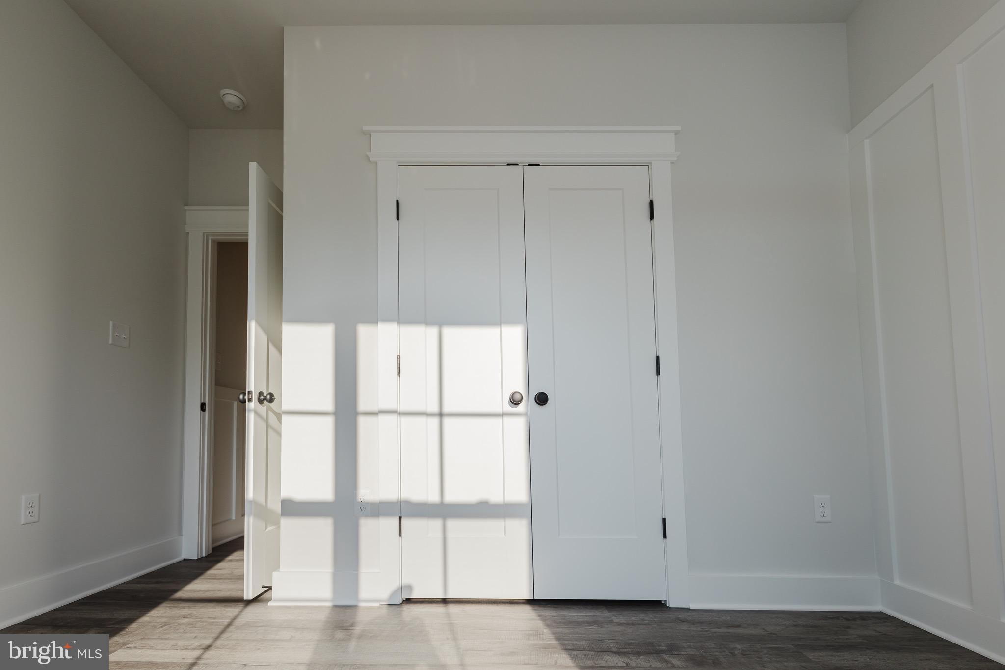 WINDFALL ACRES - Residential