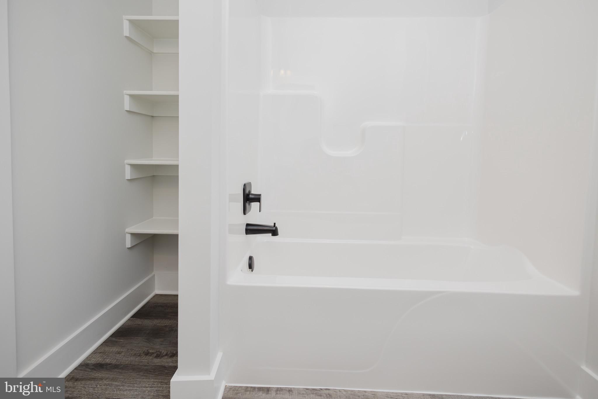 WINDFALL ACRES - Residential