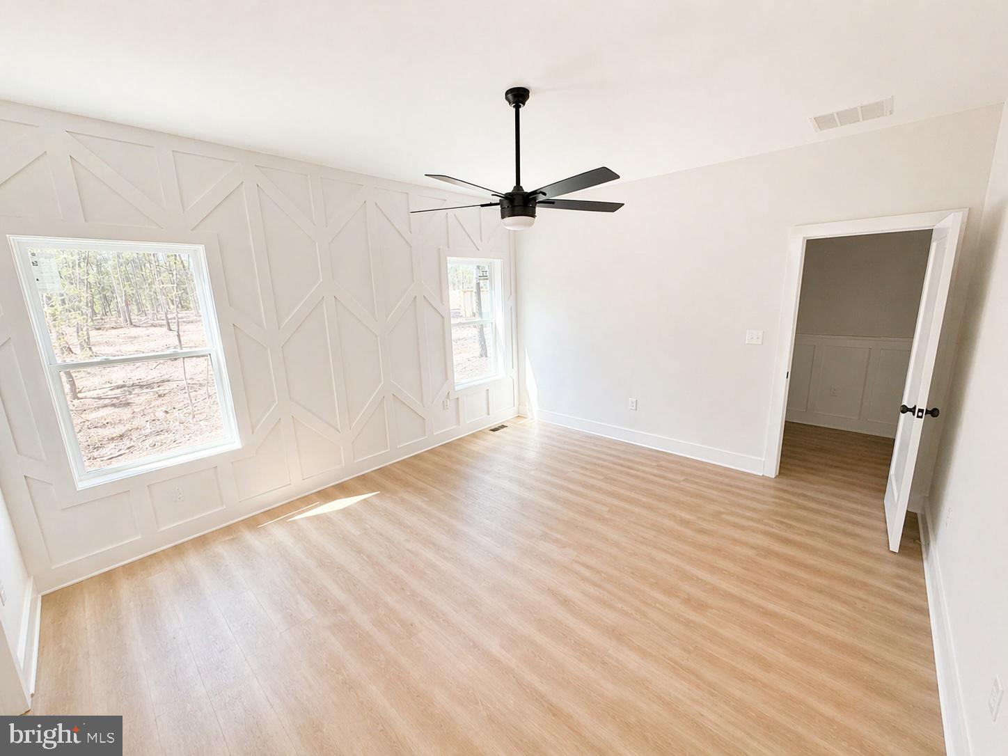 WINDFALL ACRES - Residential