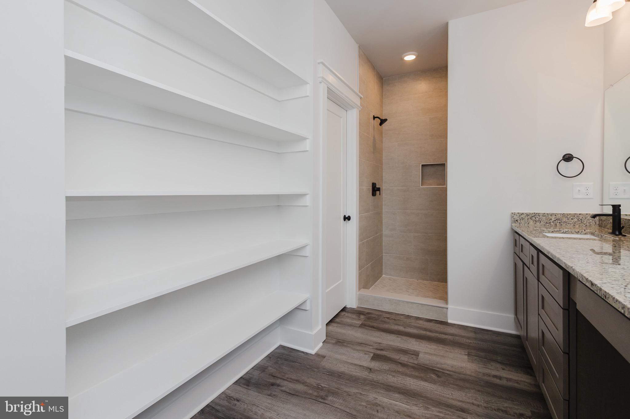 WINDFALL ACRES - Residential