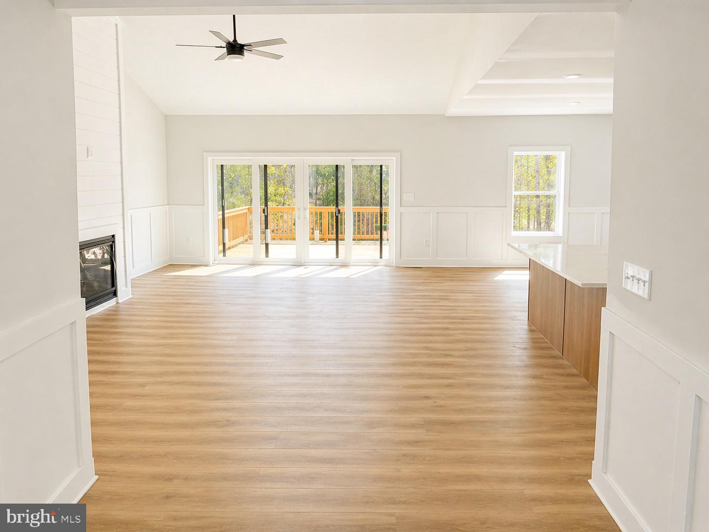 WINDFALL ACRES - Residential