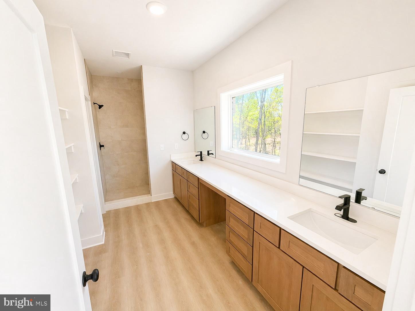 WINDFALL ACRES - Residential