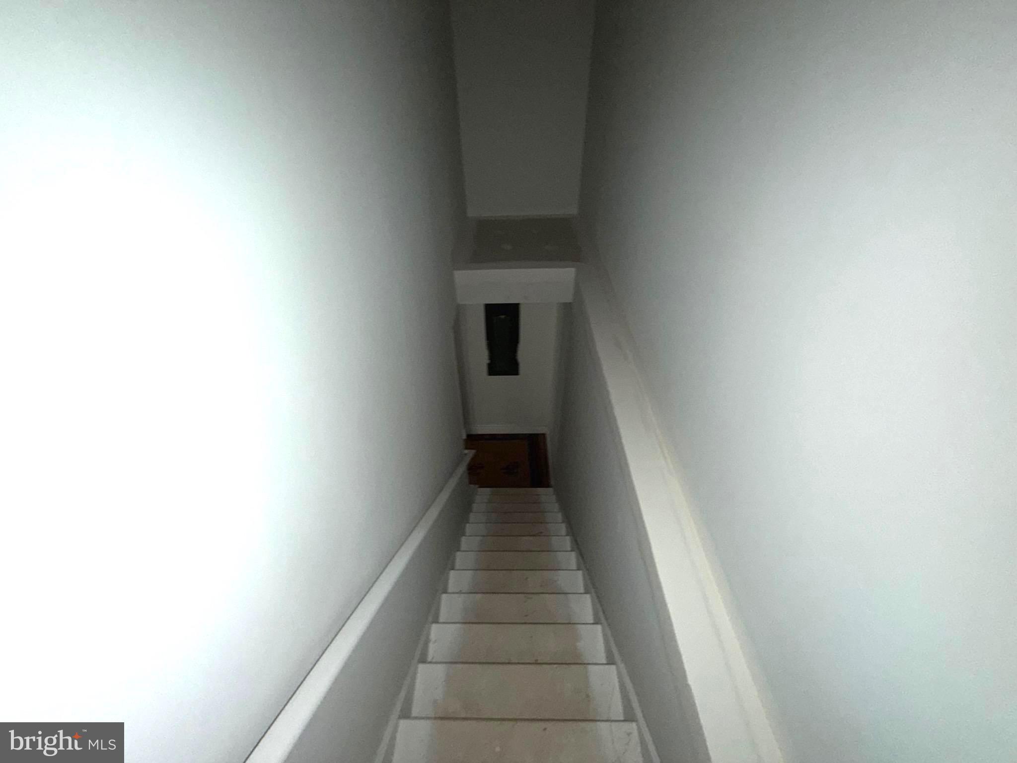 WINDFALL ACRES - Residential