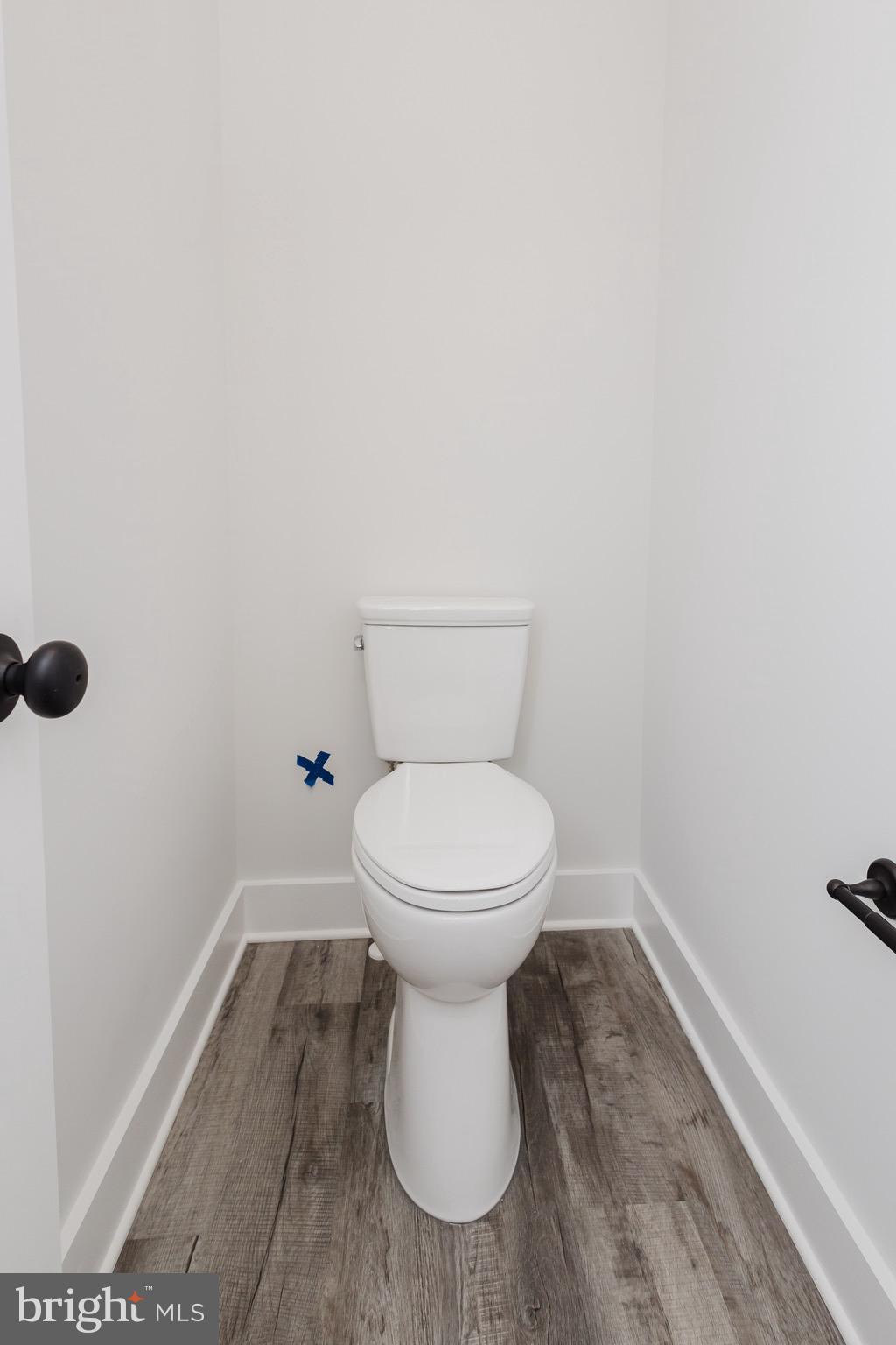 WINDFALL ACRES - Residential