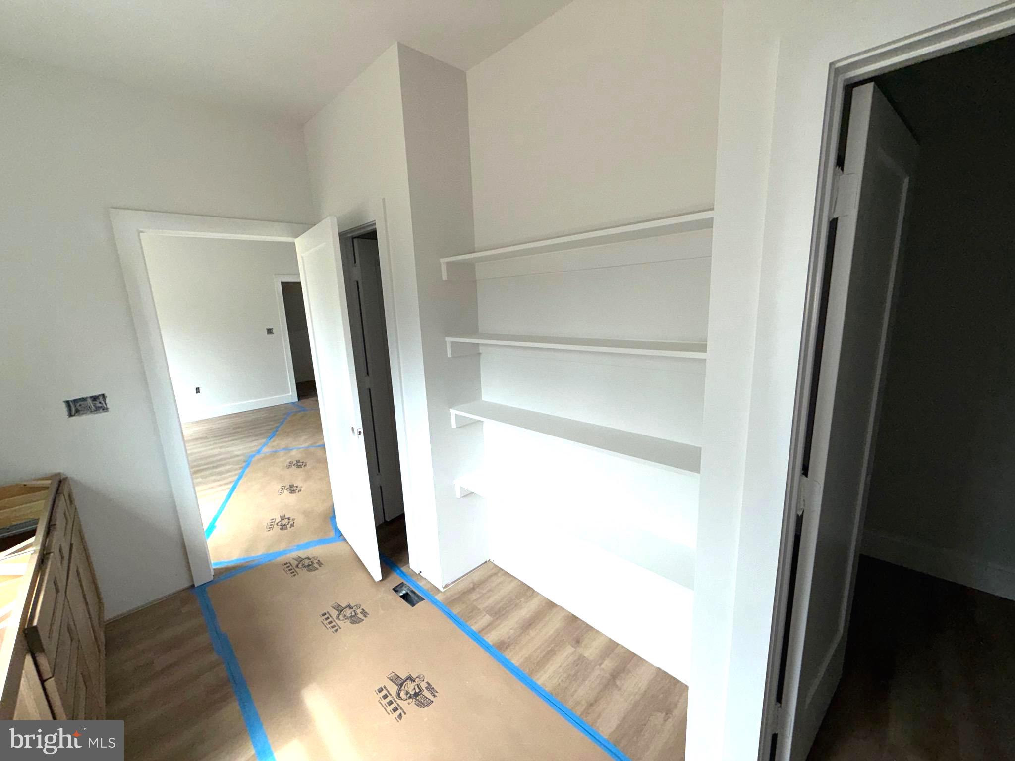 WINDFALL ACRES - Residential