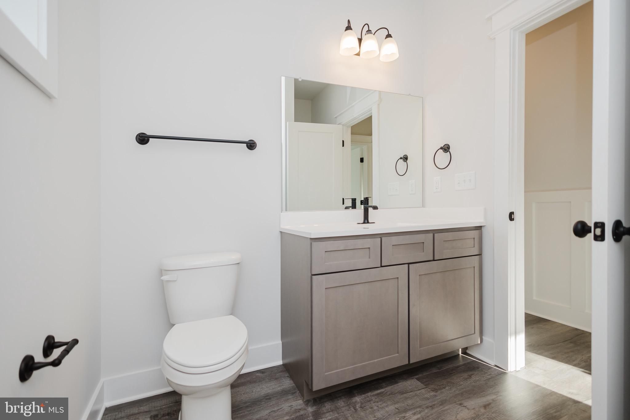 WINDFALL ACRES - Residential