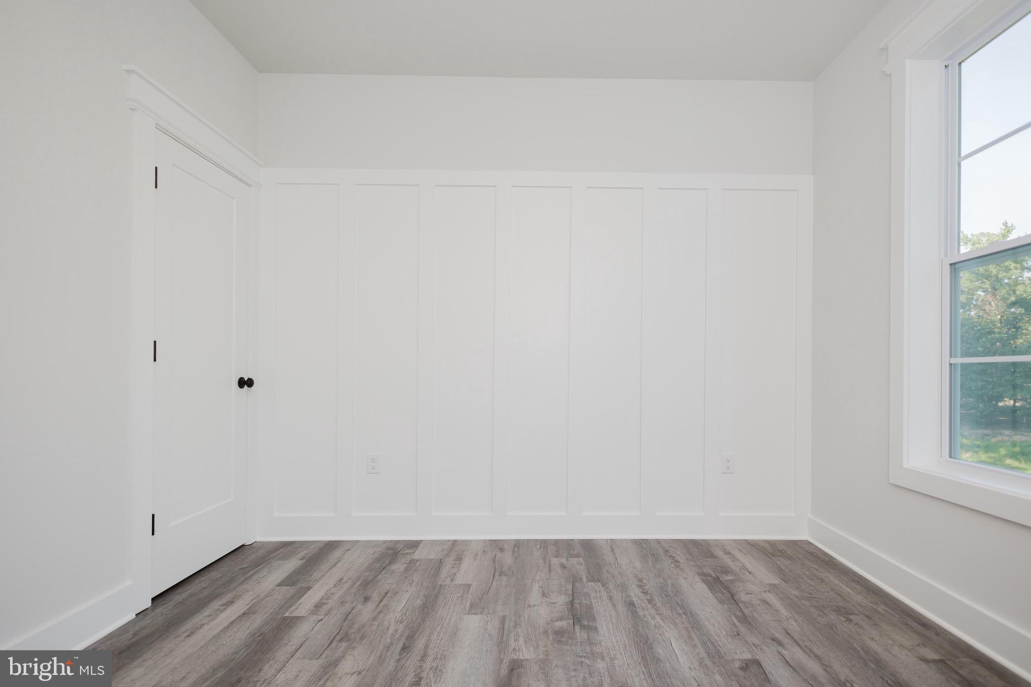 WINDFALL ACRES - Residential